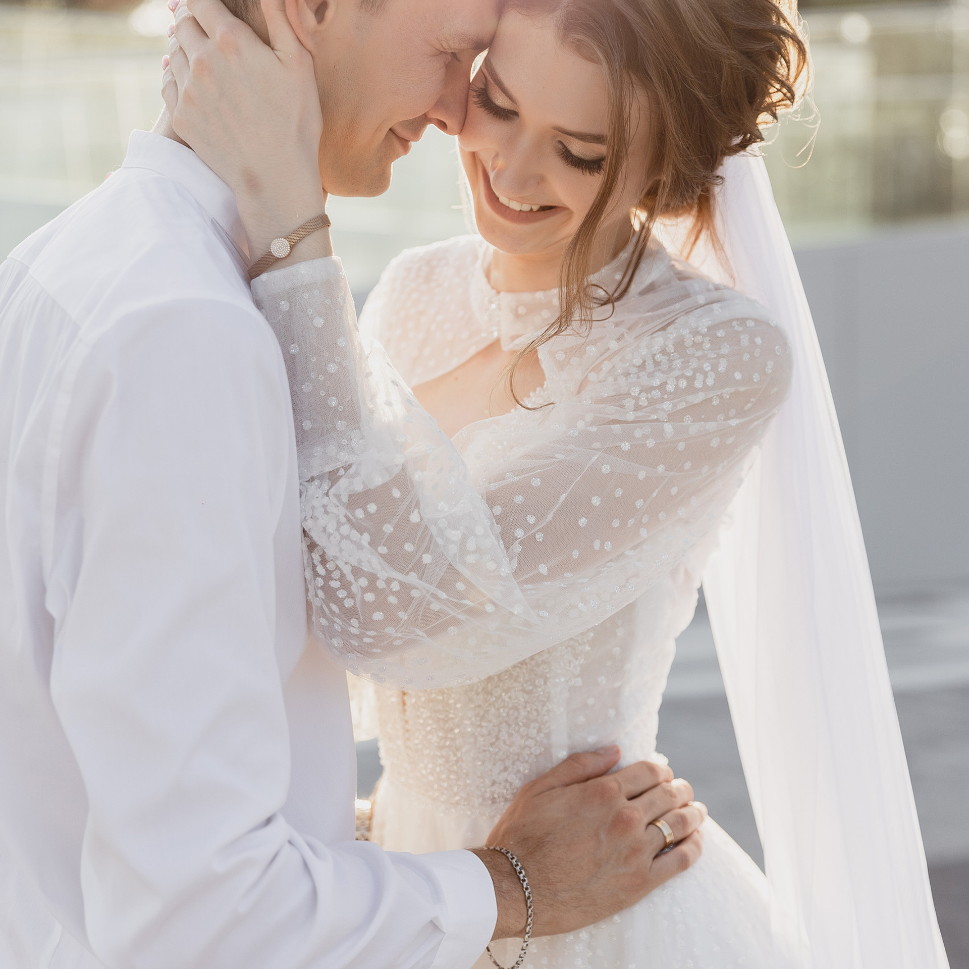 Отзывы. Свадебный и репортажный фотограф Новороссийск Краснодар Сочи Крым Данила Данилов