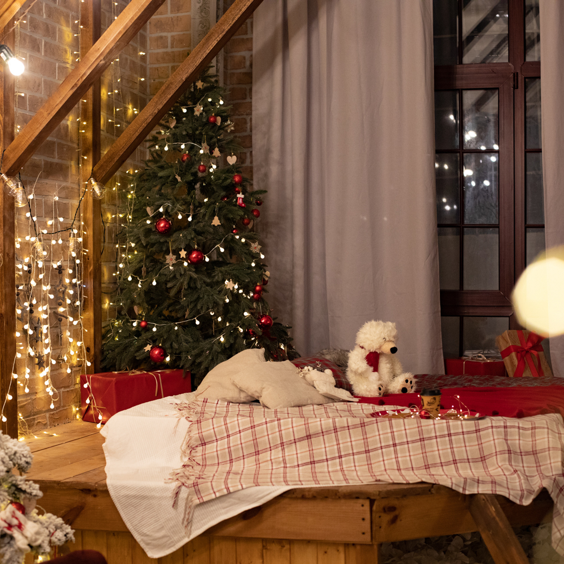 Семейная фотосессия. Свадебный и репортажный фотограф Новороссийск Краснодар Сочи Крым Данила Данилов