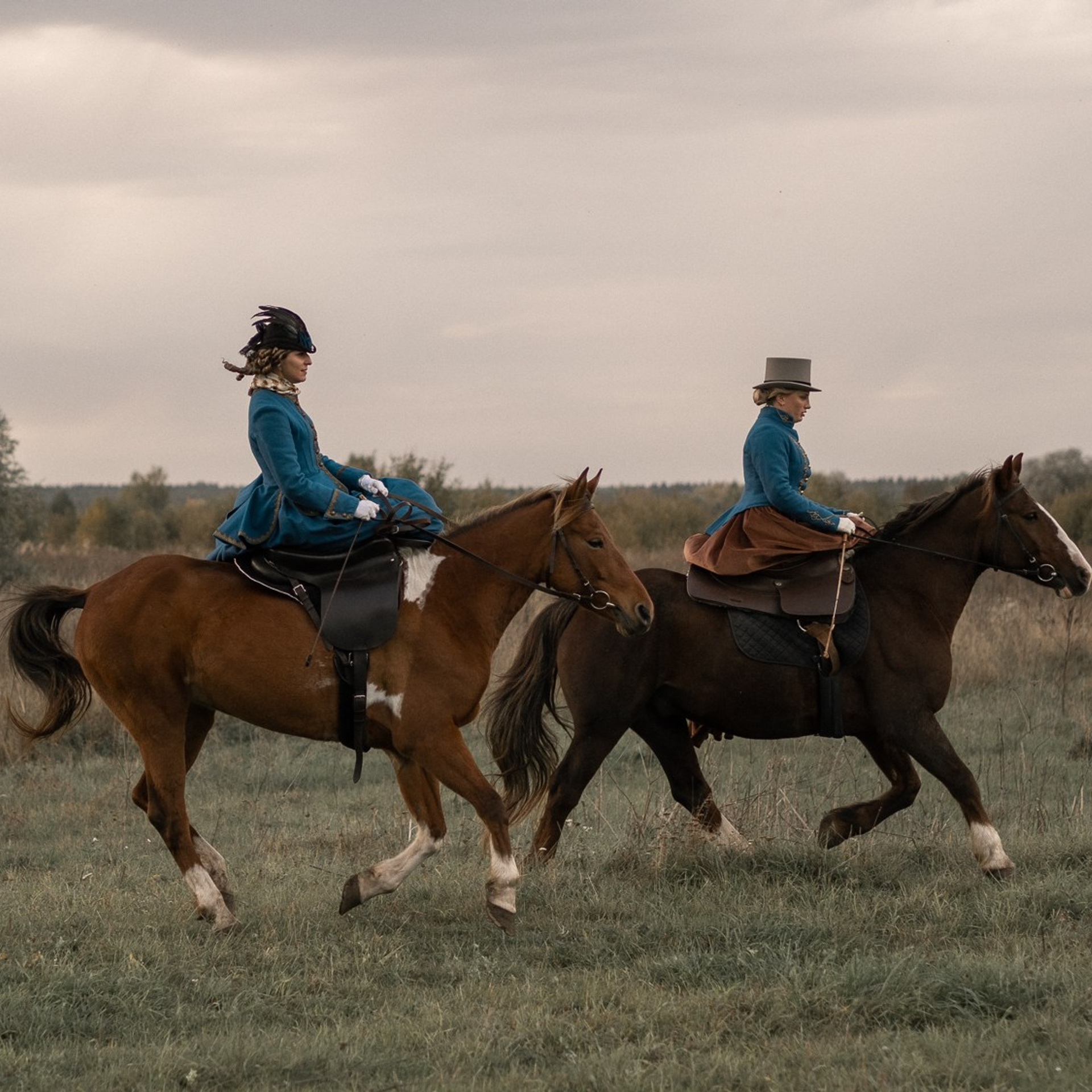 Репортажная съемка. Фотограф Александра Трухачёва