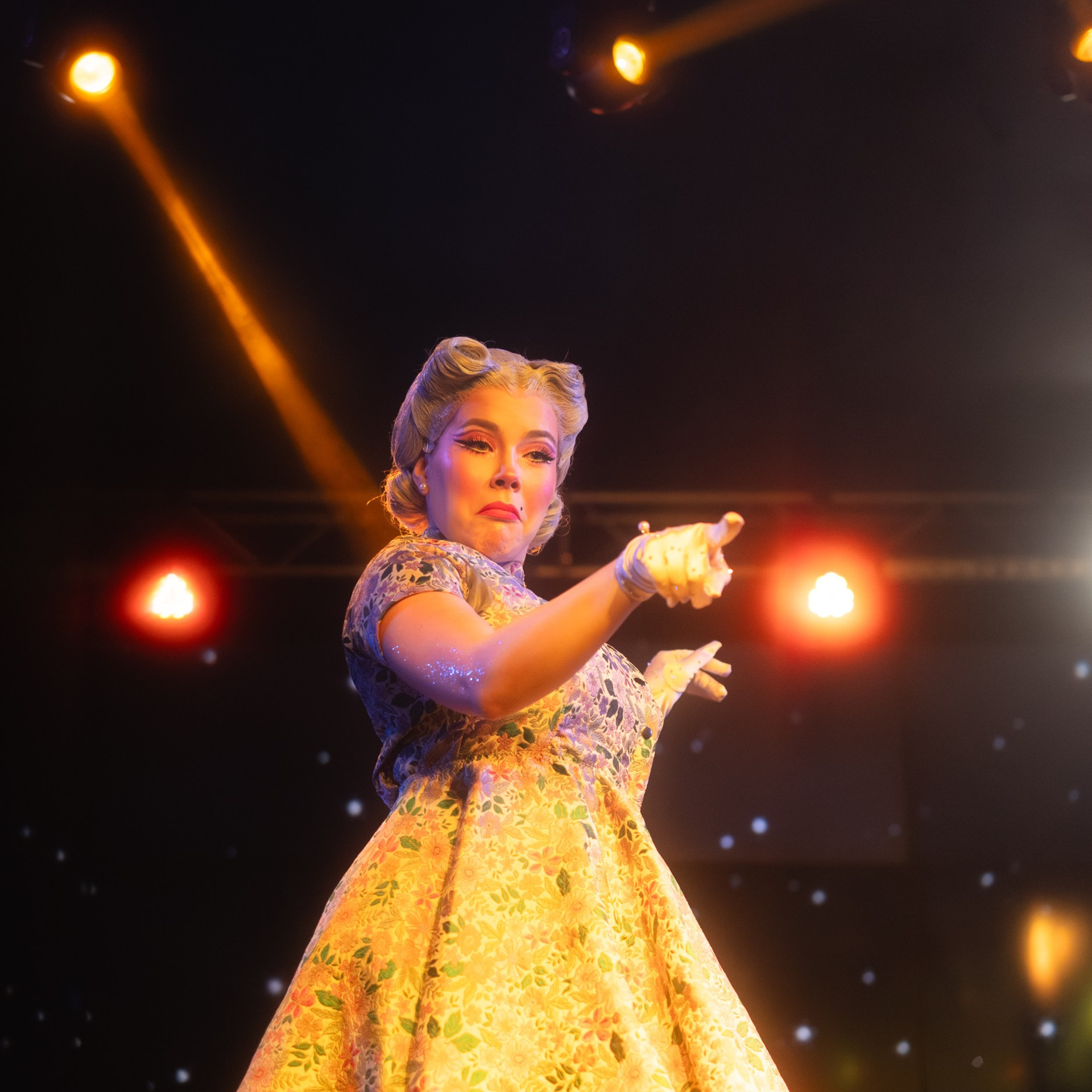 Репортажная съемка. Фотограф Александра Трухачёва