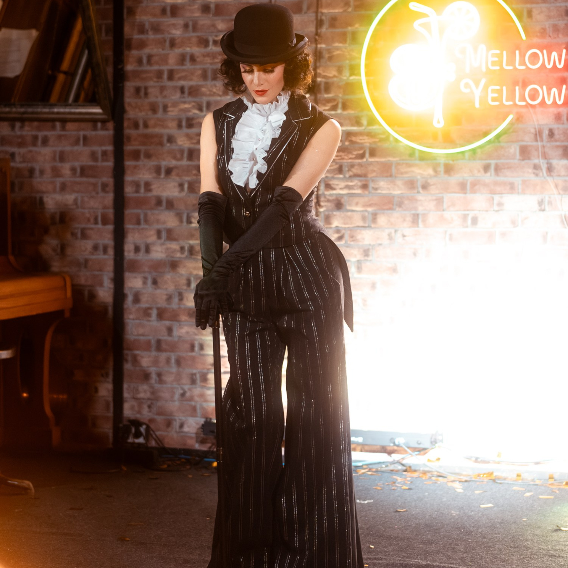 Репортажная съемка. Фотограф Александра Трухачёва