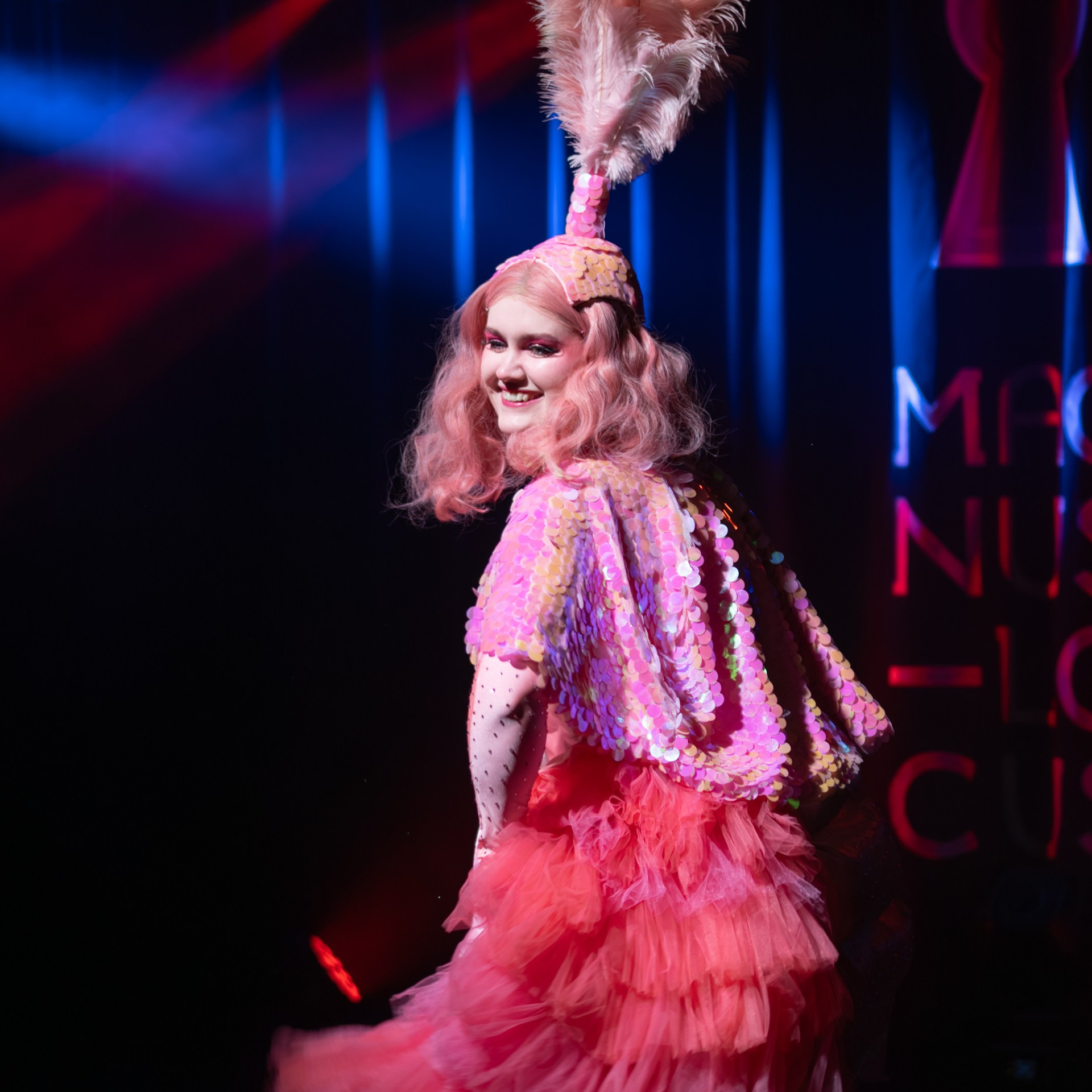 Репортажная съемка. Фотограф Александра Трухачёва