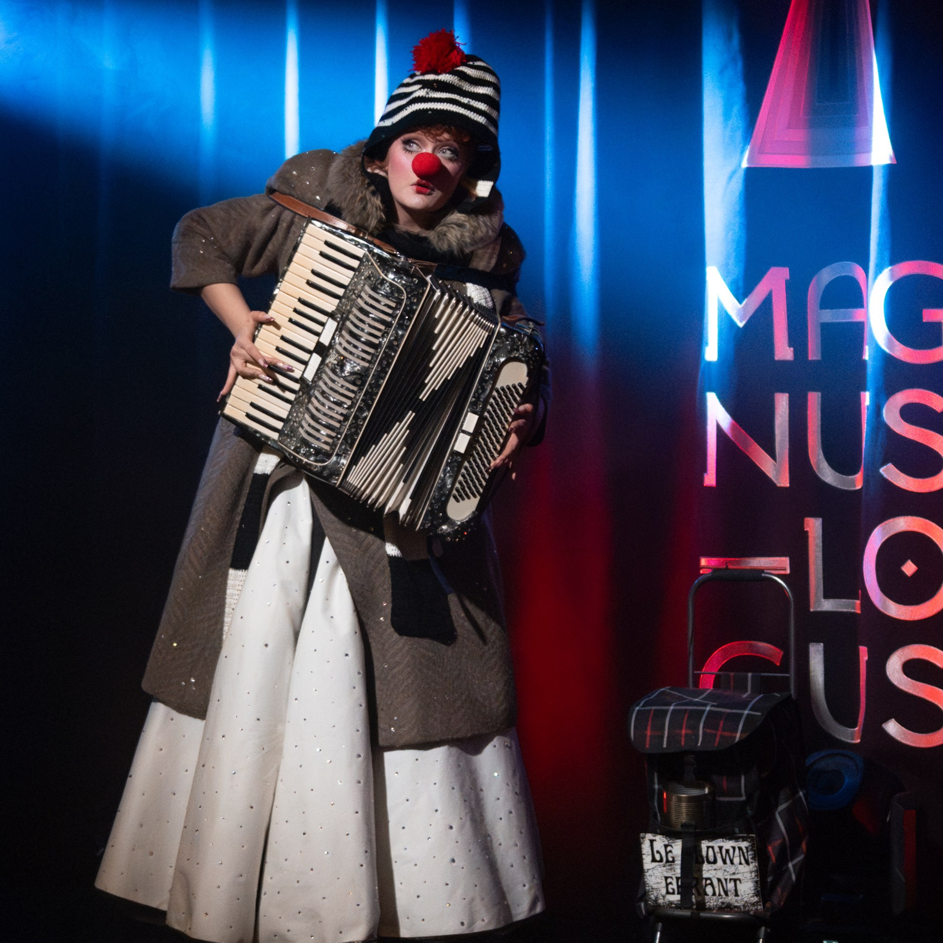 Репортажная съемка. Фотограф Александра Трухачёва