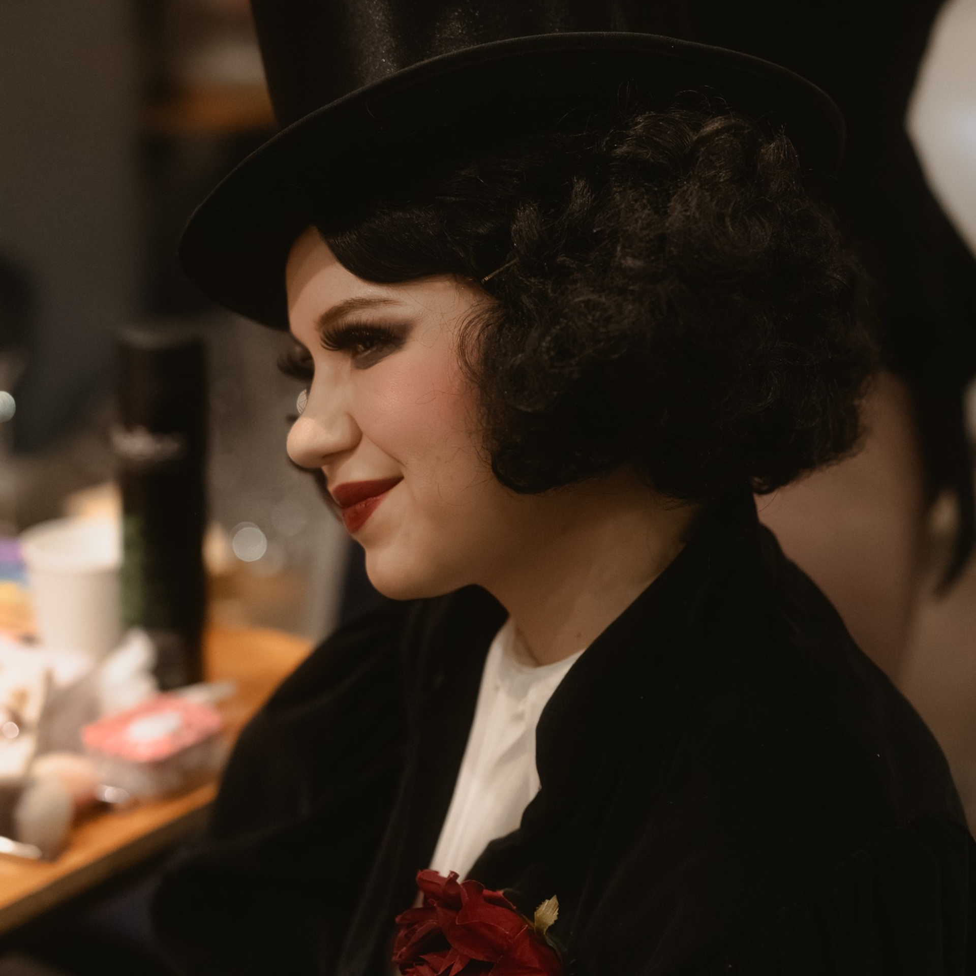 Репортажная съемка. Фотограф Александра Трухачёва