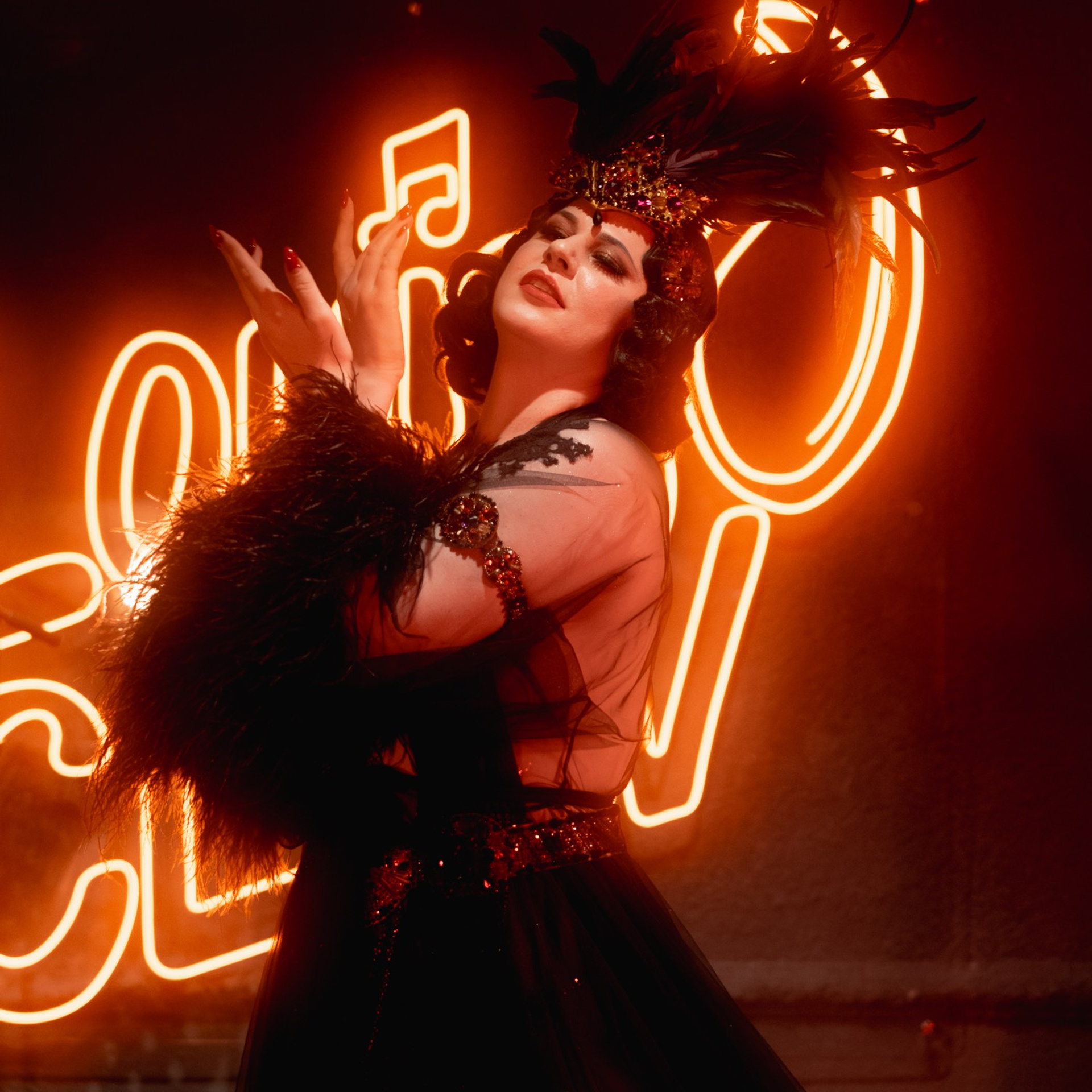 Репортажная съемка. Фотограф Александра Трухачёва