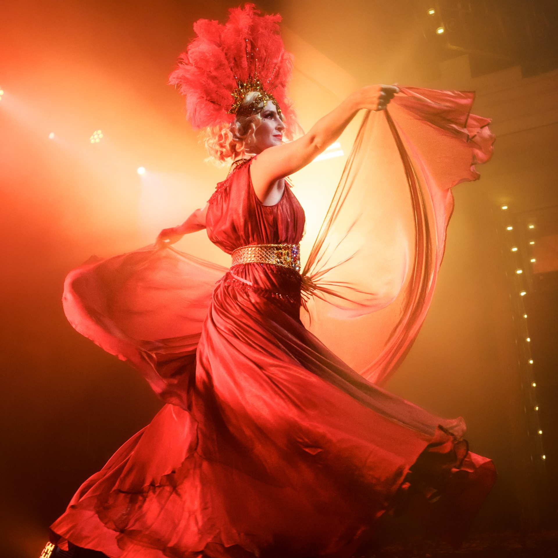 Репортажная съемка. Фотограф Александра Трухачёва