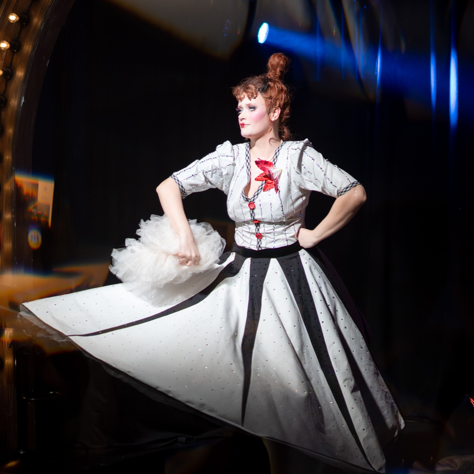 Репортажная съемка. Фотограф Александра Трухачёва