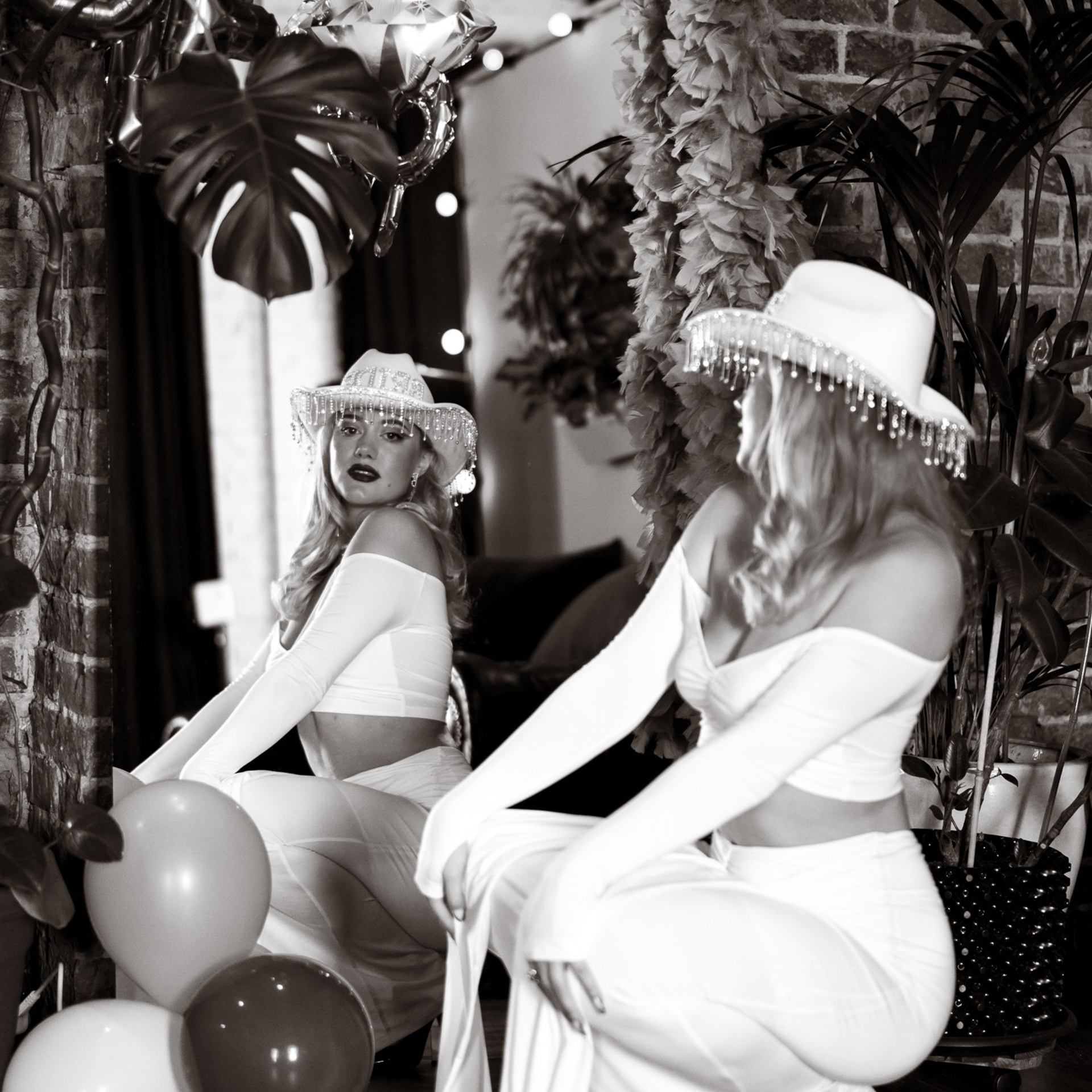 Репортажная съемка. Фотограф Александра Трухачёва