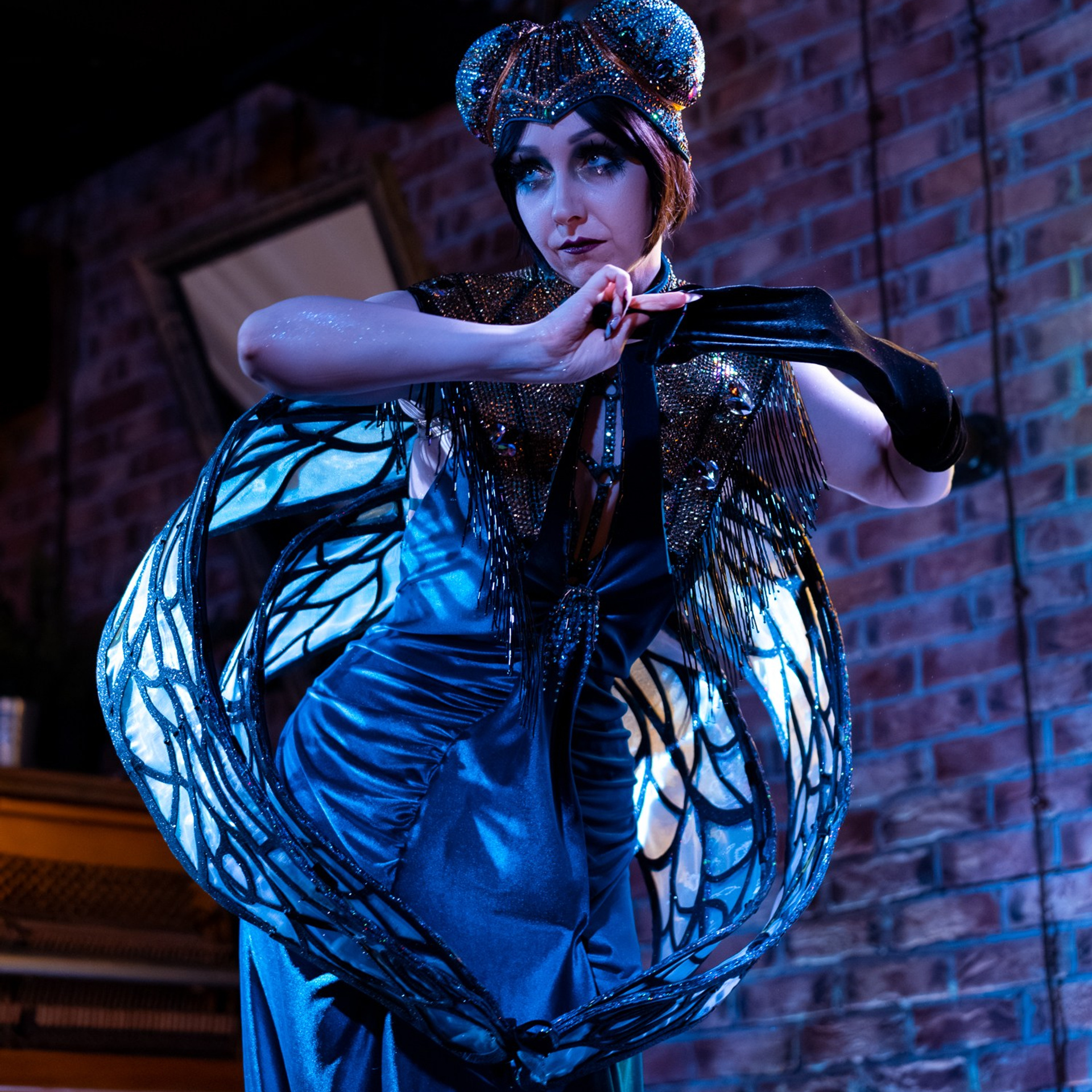 Репортажная съемка. Фотограф Александра Трухачёва