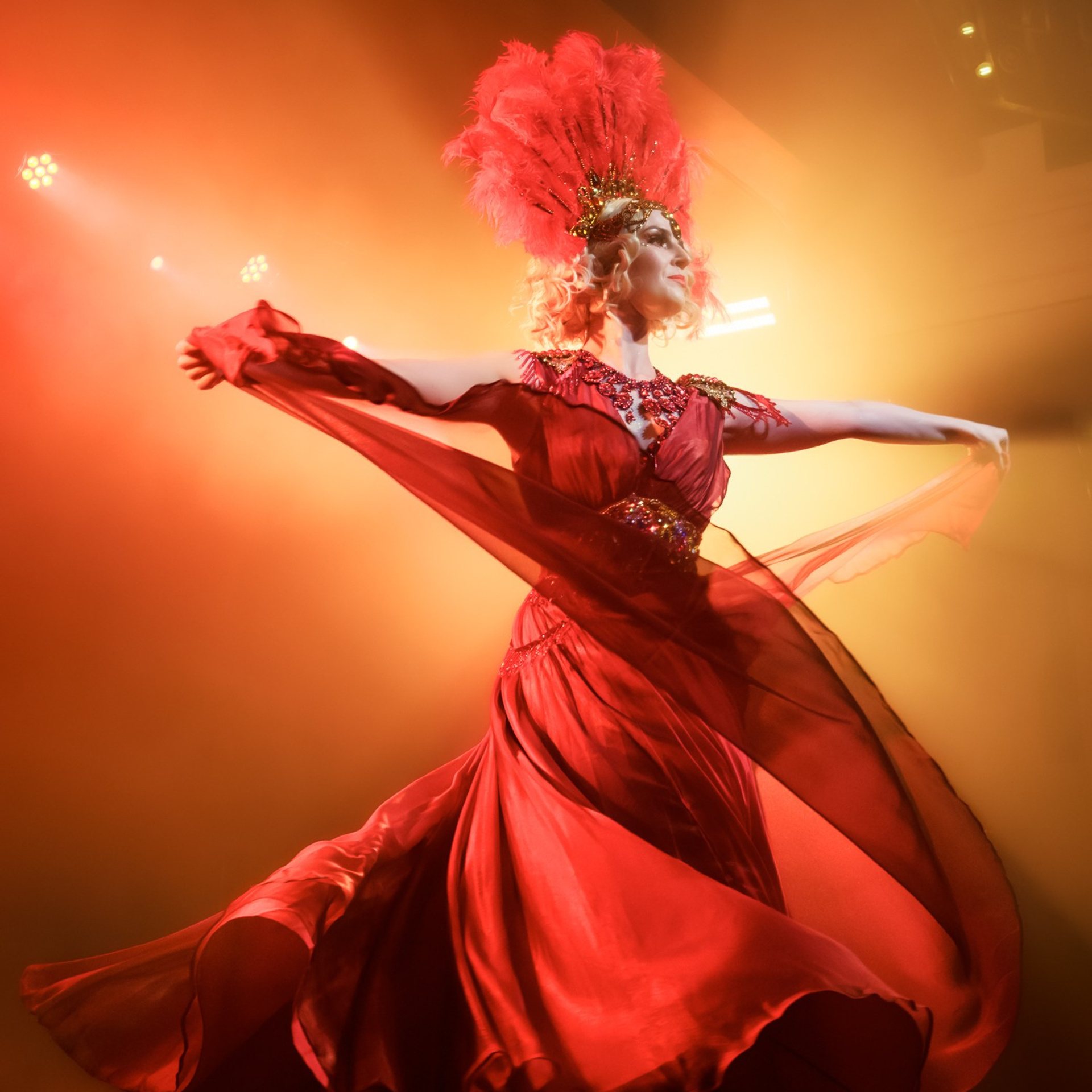 Репортажная съемка. Фотограф Александра Трухачёва