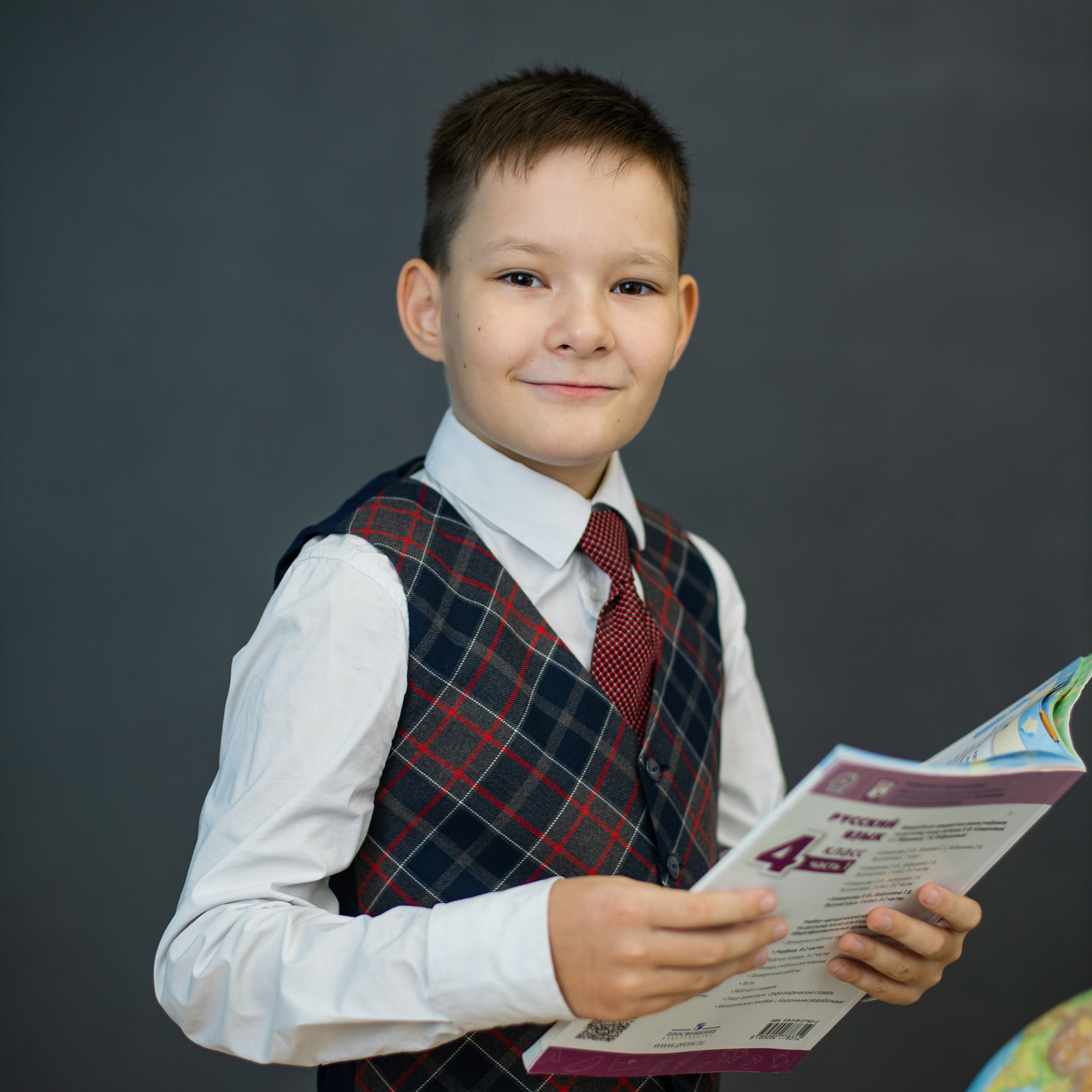 Отзывы. Выпускные альбомы для садика и школы в Набережных Челнах