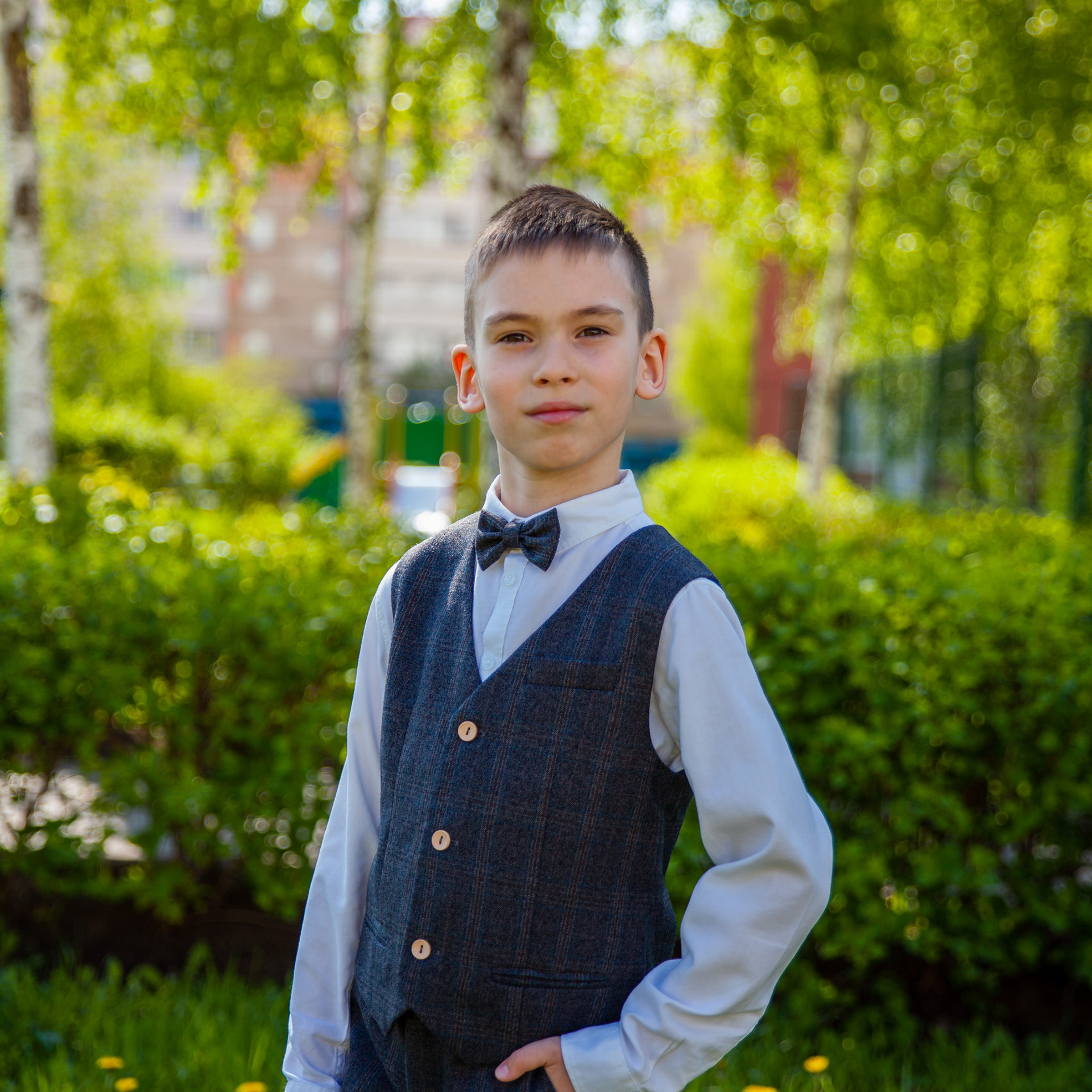 Отзывы. Выпускные альбомы для садика и школы в Набережных Челнах