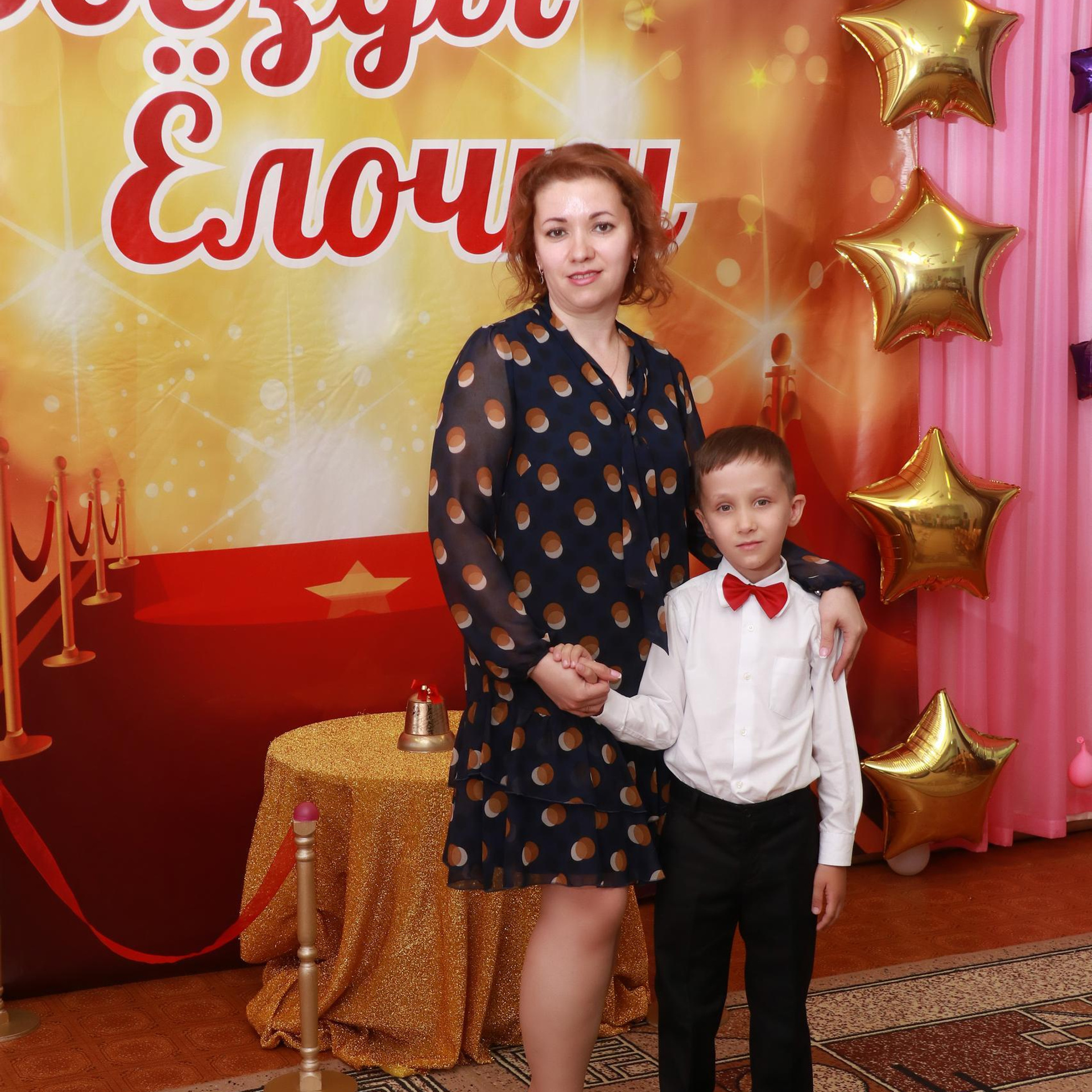 Отзывы. Выпускные альбомы для садика и школы в Набережных Челнах