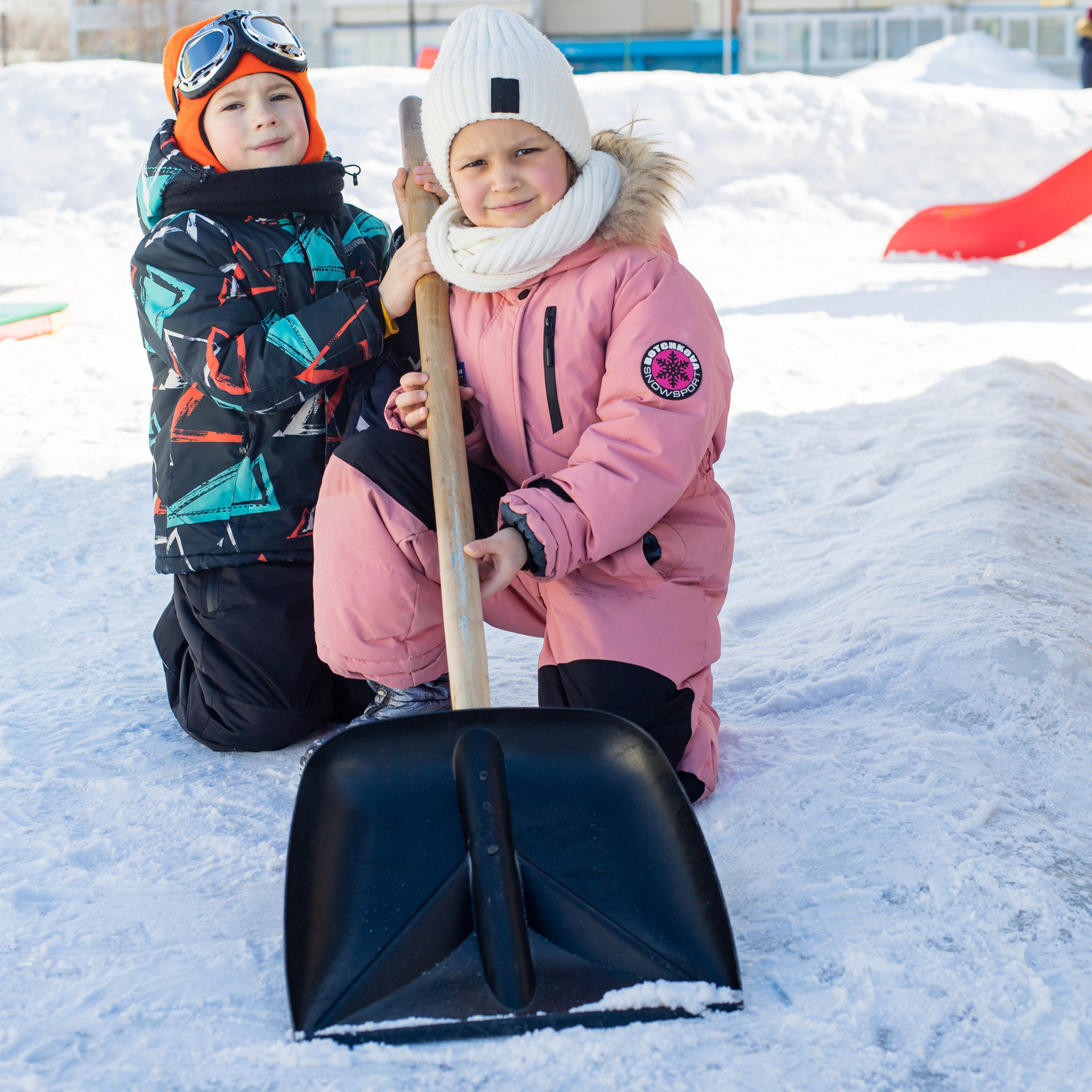 Отзывы. Выпускные альбомы для садика и школы в Набережных Челнах