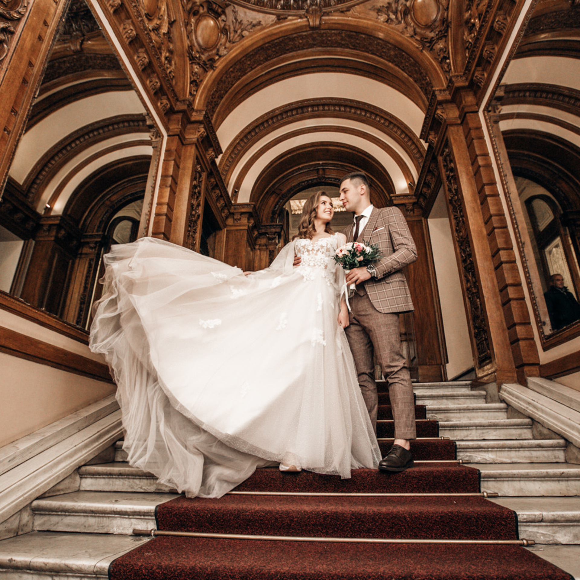 Отзывы. Фотограф Сочи, Екатеринбург, Евгения Ефимова