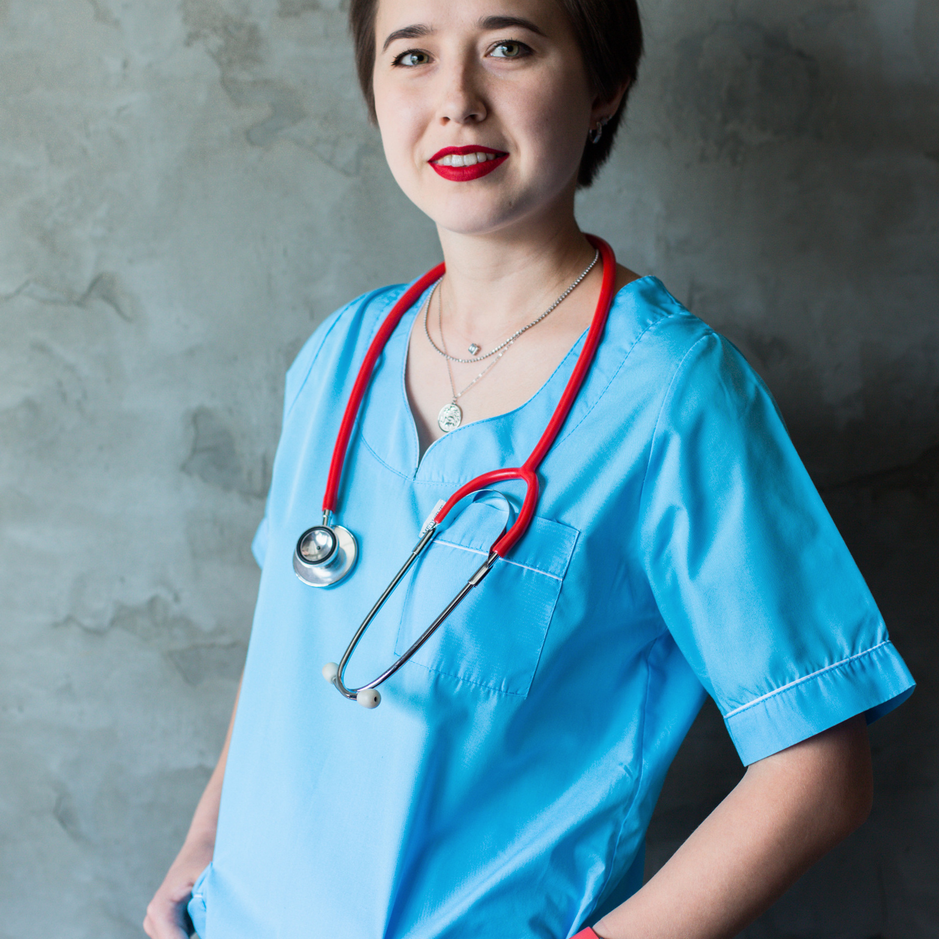 Отзывы. Фотограф Сочи, Екатеринбург, Евгения Ефимова