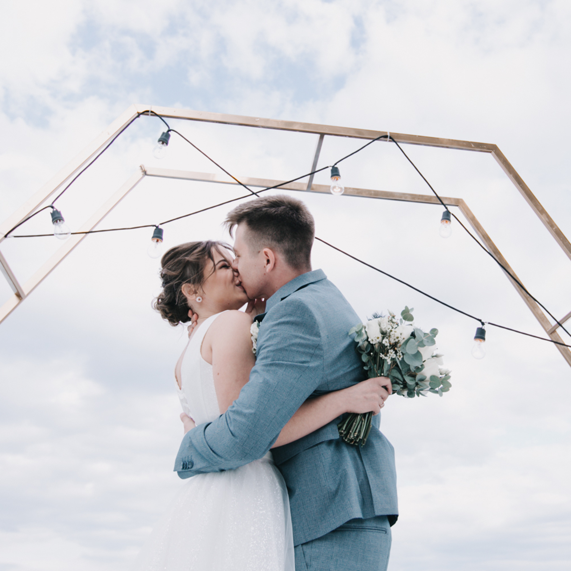 Отзывы. Фотограф Сочи, Екатеринбург, Евгения Ефимова