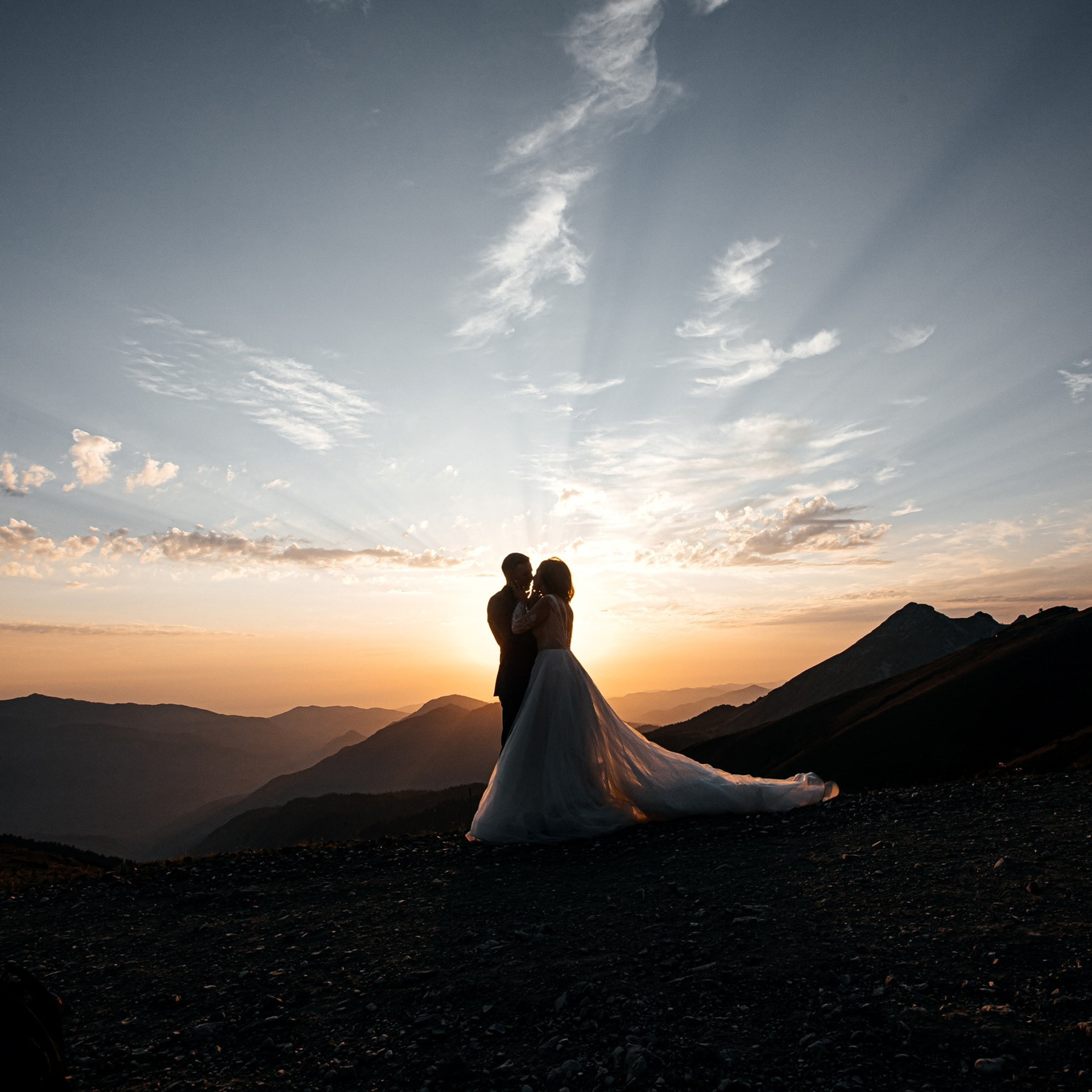 Отзывы. Фотограф Сочи, Екатеринбург, Евгения Ефимова