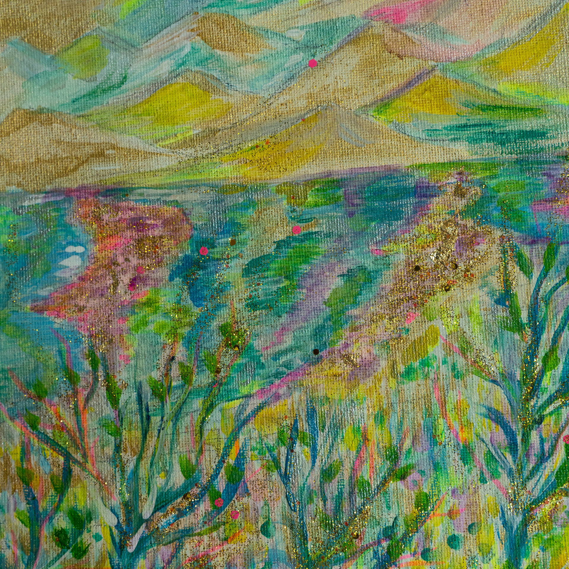 Фотосессия в Москве и в студии отзывы - Анна Бортникова. Видеограф в Москве Анна Бортникова