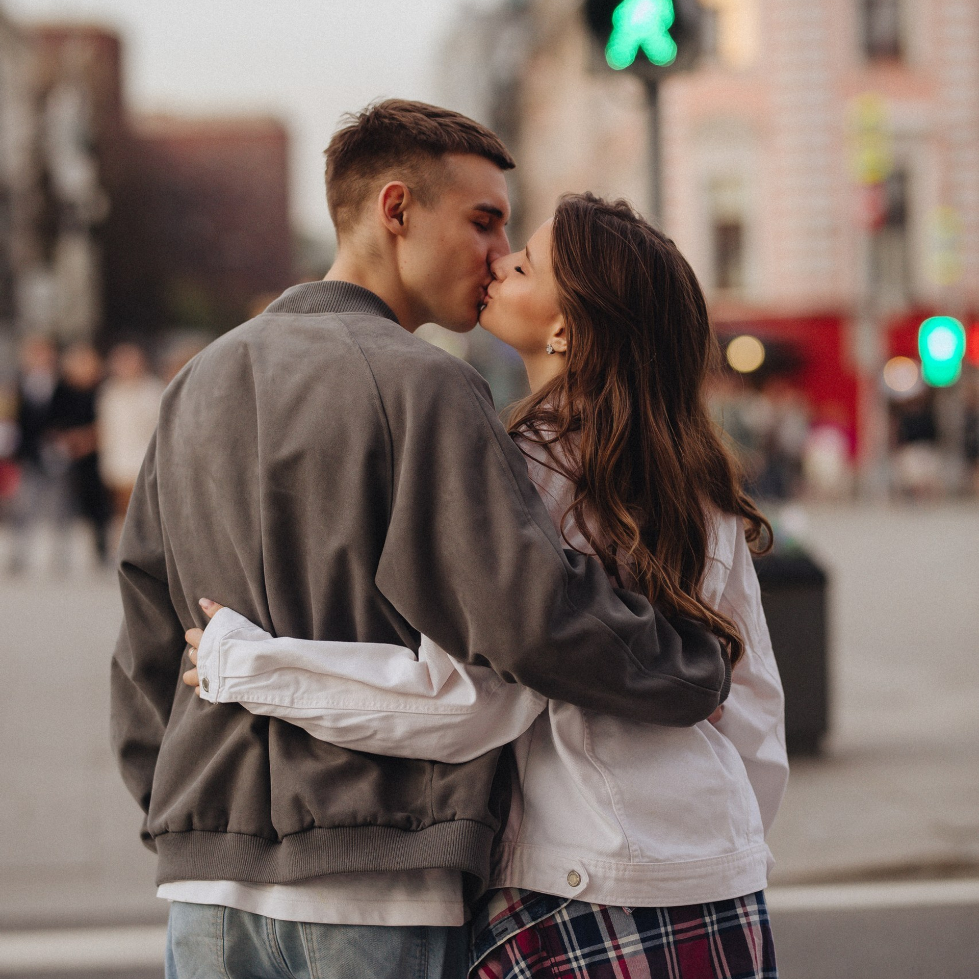 Отзывы. Фотограф в Москве Алёна Гладкова