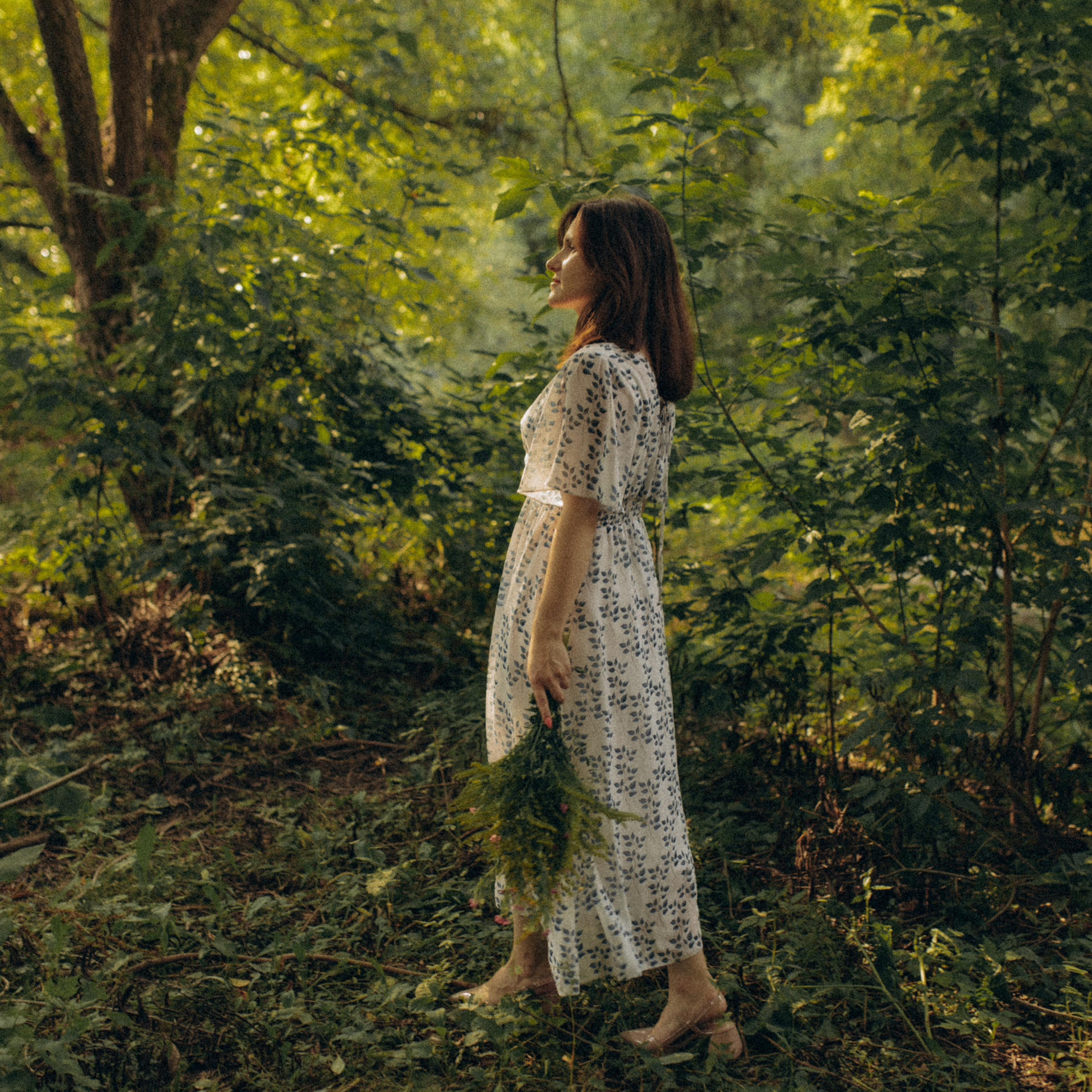 Отзывы. Фотограф в Москве Алёна Гладкова