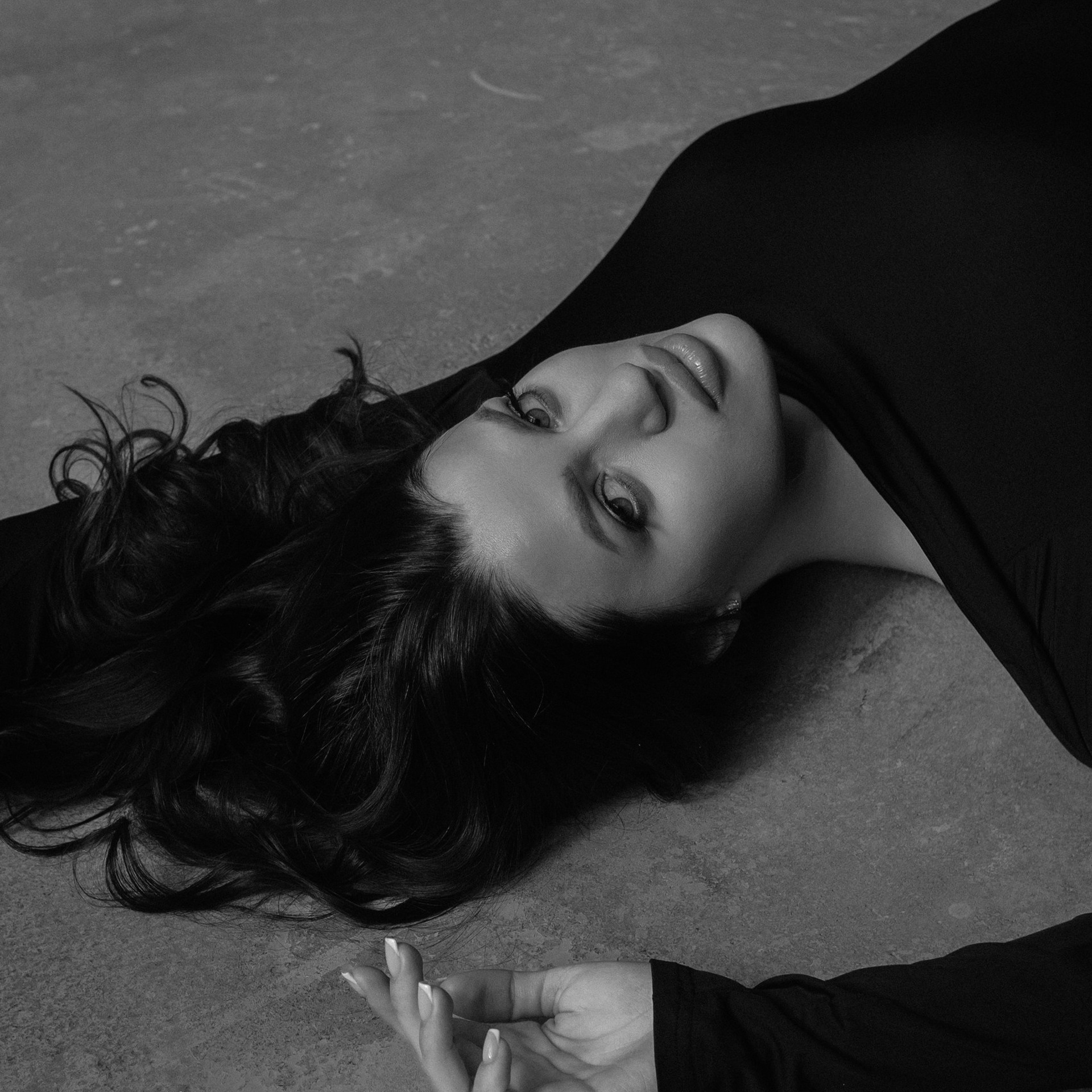 Отзывы. Фотограф в Ростове на Дону