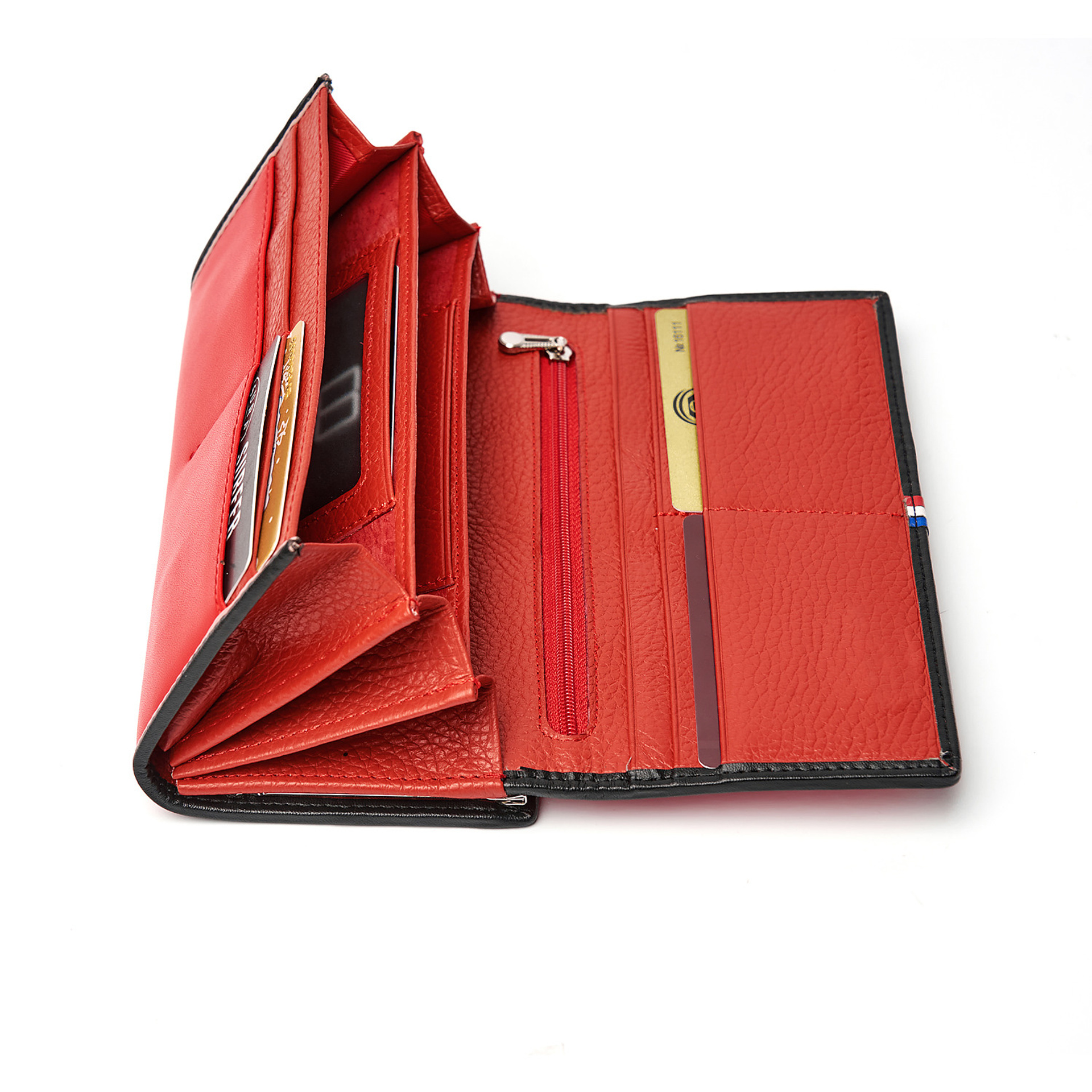 Каталожные съемки