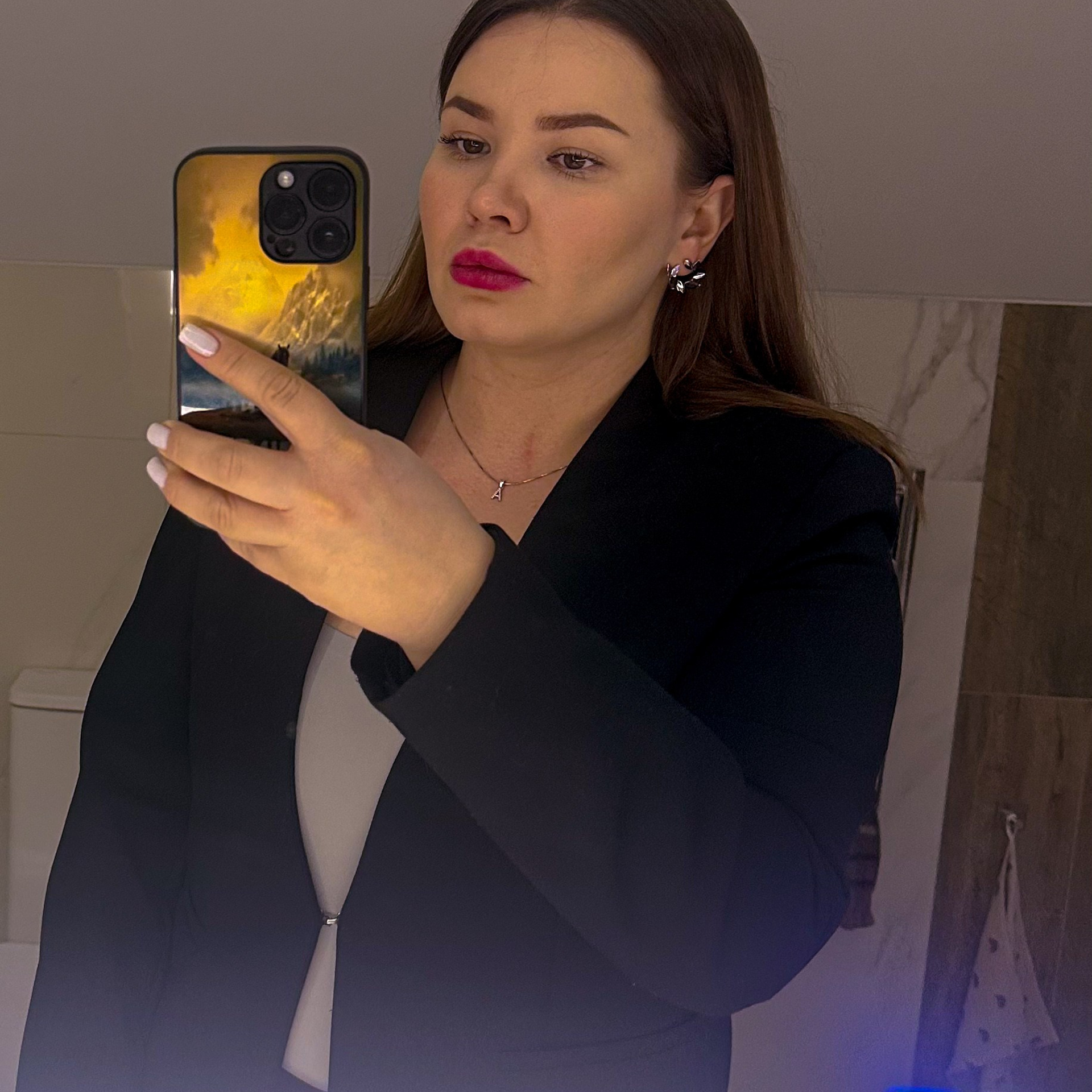 Отзывы о работе фотографа-анималиста или зоофотографа, Москва