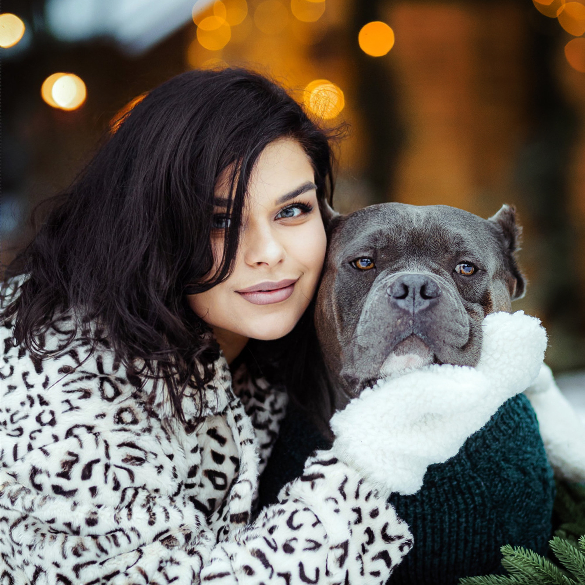 Отзывы о работе фотографа-анималиста или зоофотографа, Москва