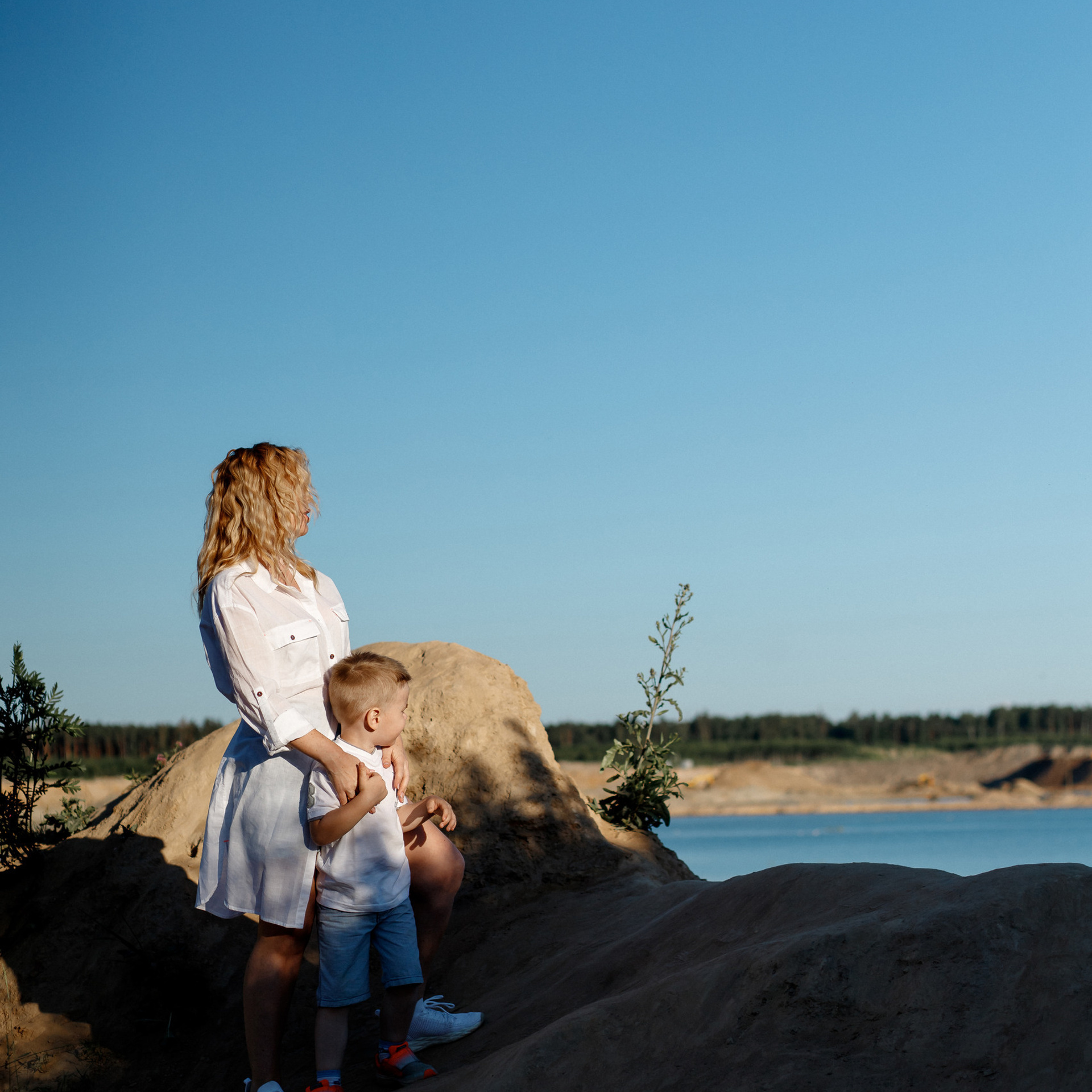 Отзывы. Фотограф Карпачан Анастасия