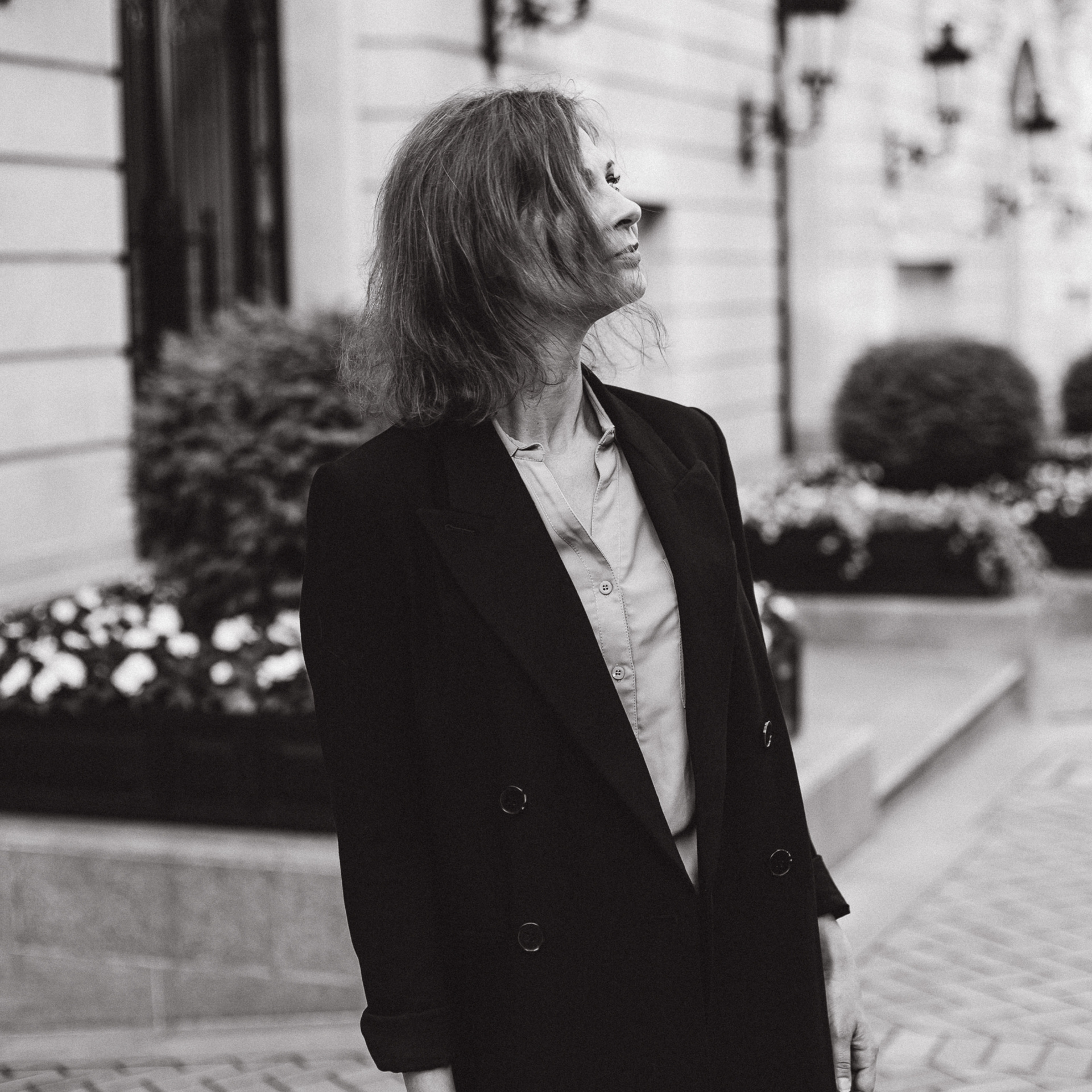 Отзывы. Фотограф Карпачан Анастасия