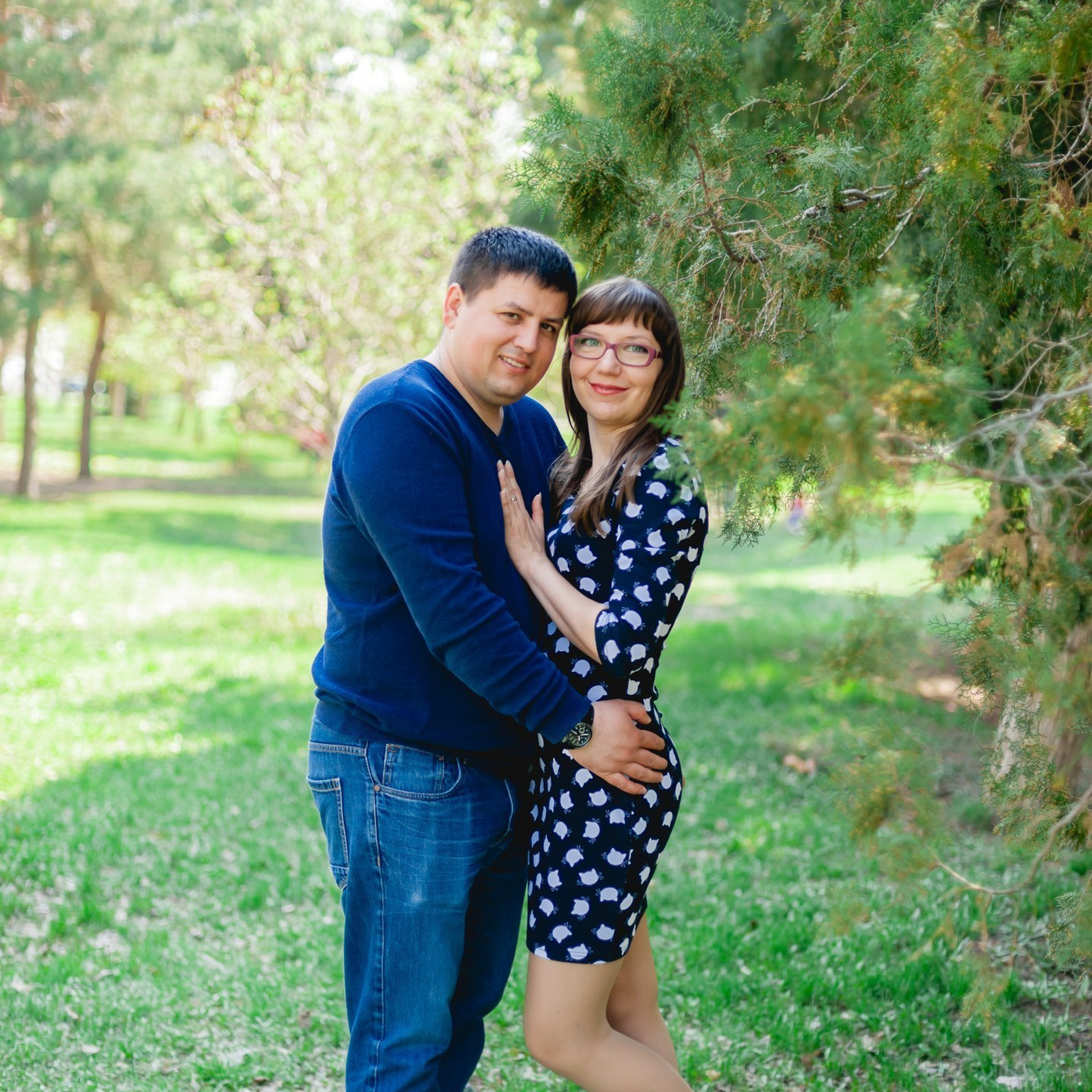 Отзывы. Фотограф Карпачан Анастасия