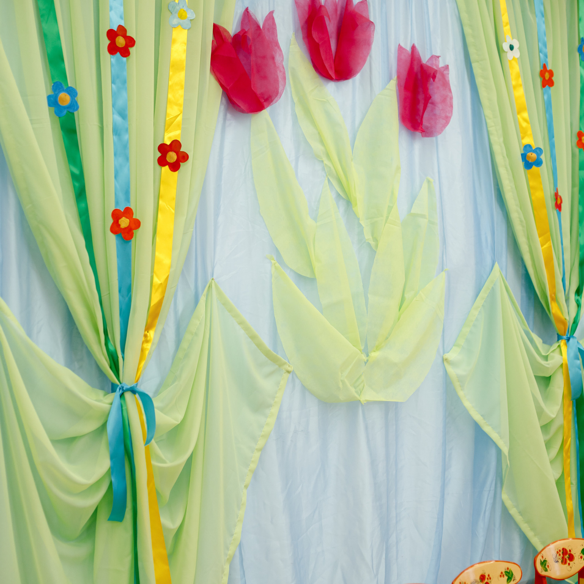 Отзывы. Фотограф Карпачан Анастасия