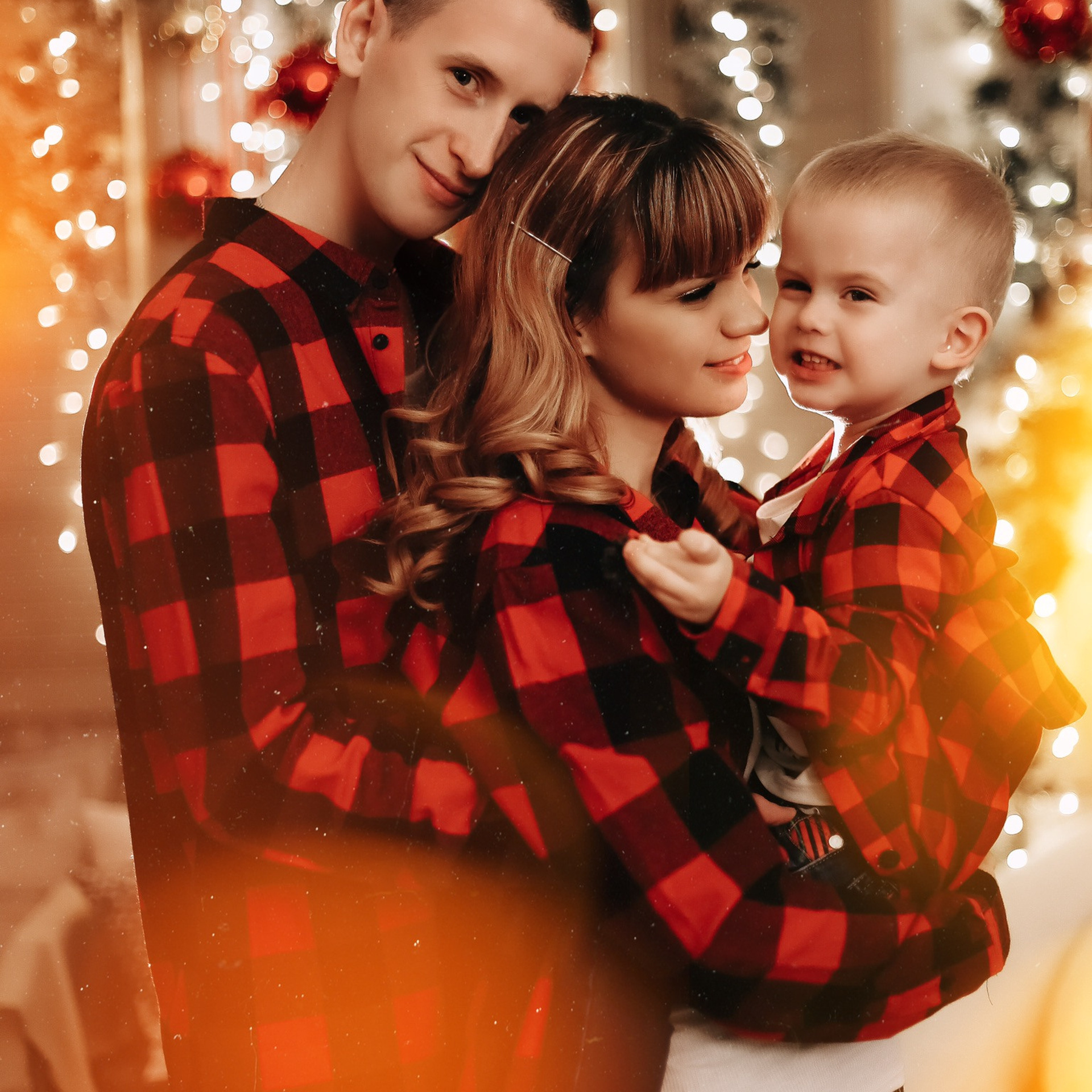 Отзывы. Фотограф Карпачан Анастасия