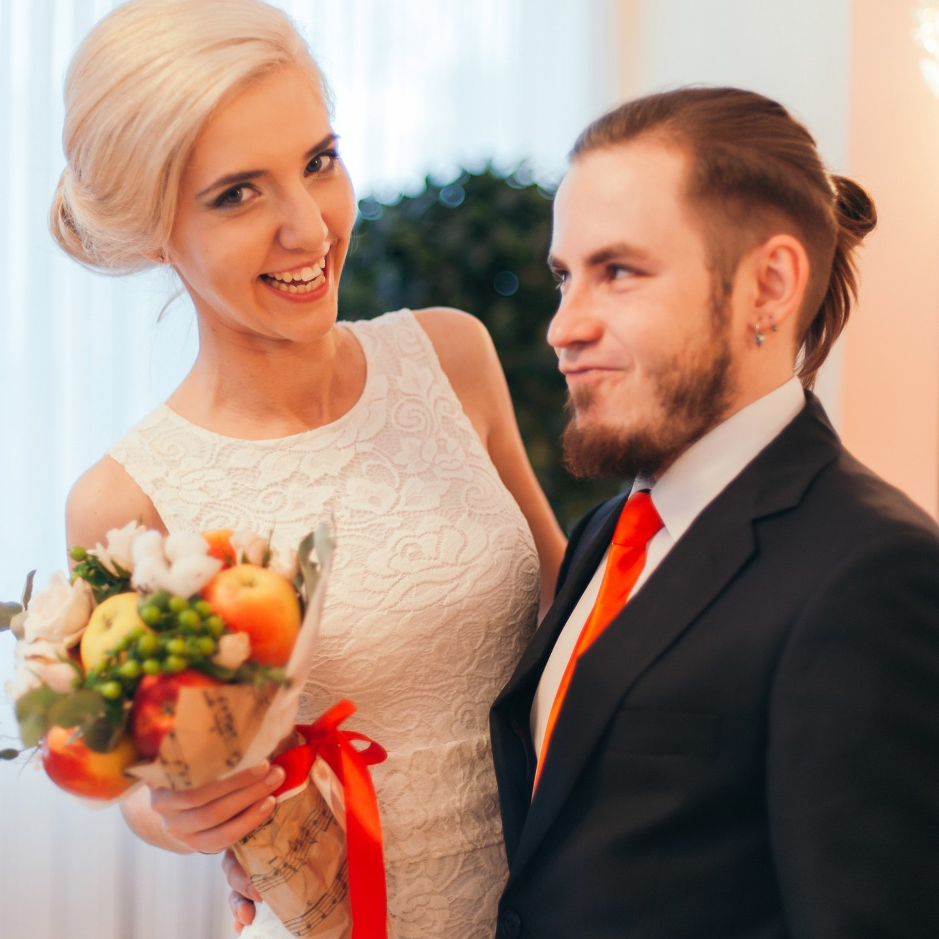 Отзывы. Фотограф Карпачан Анастасия