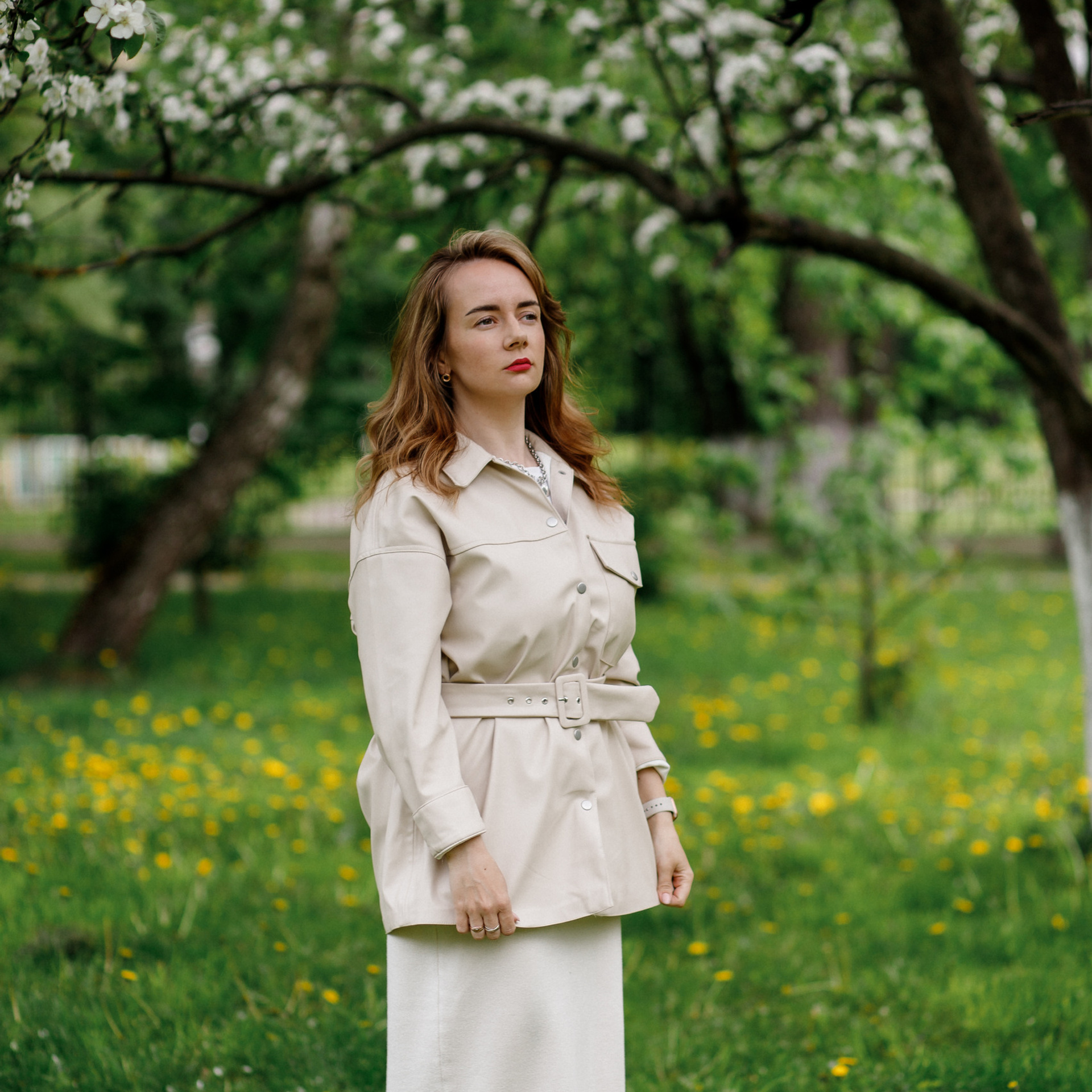 Отзывы. Фотограф Карпачан Анастасия