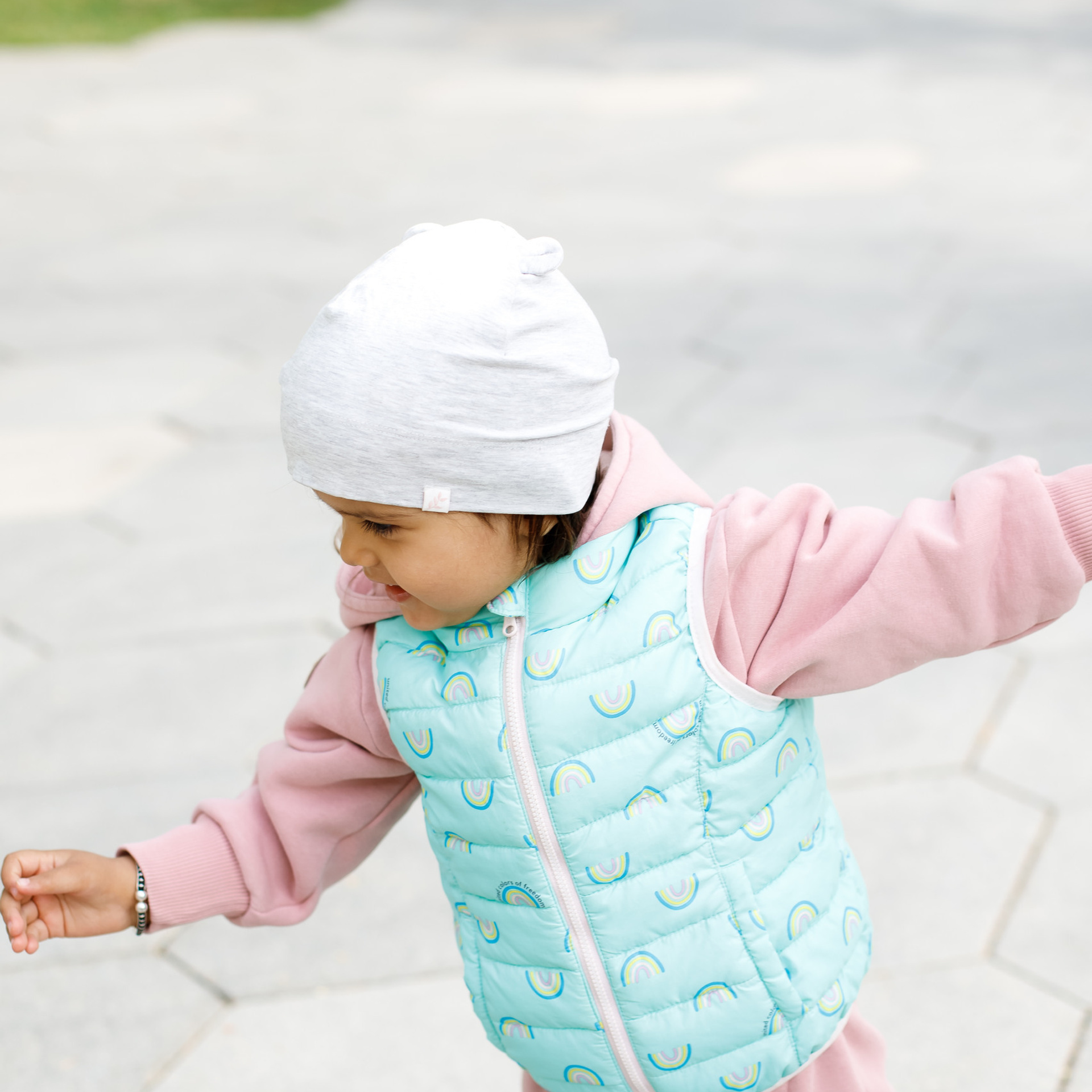 Отзывы. Фотограф Карпачан Анастасия