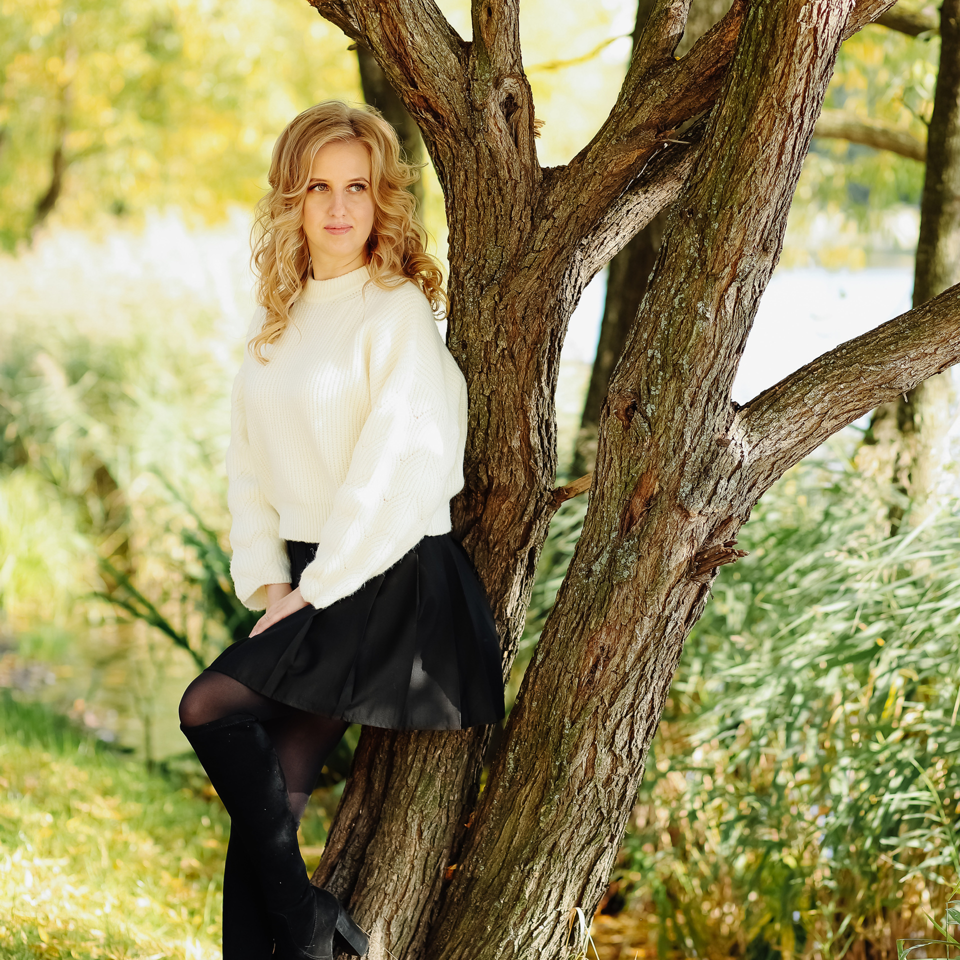 Отзывы. Фотограф Карпачан Анастасия