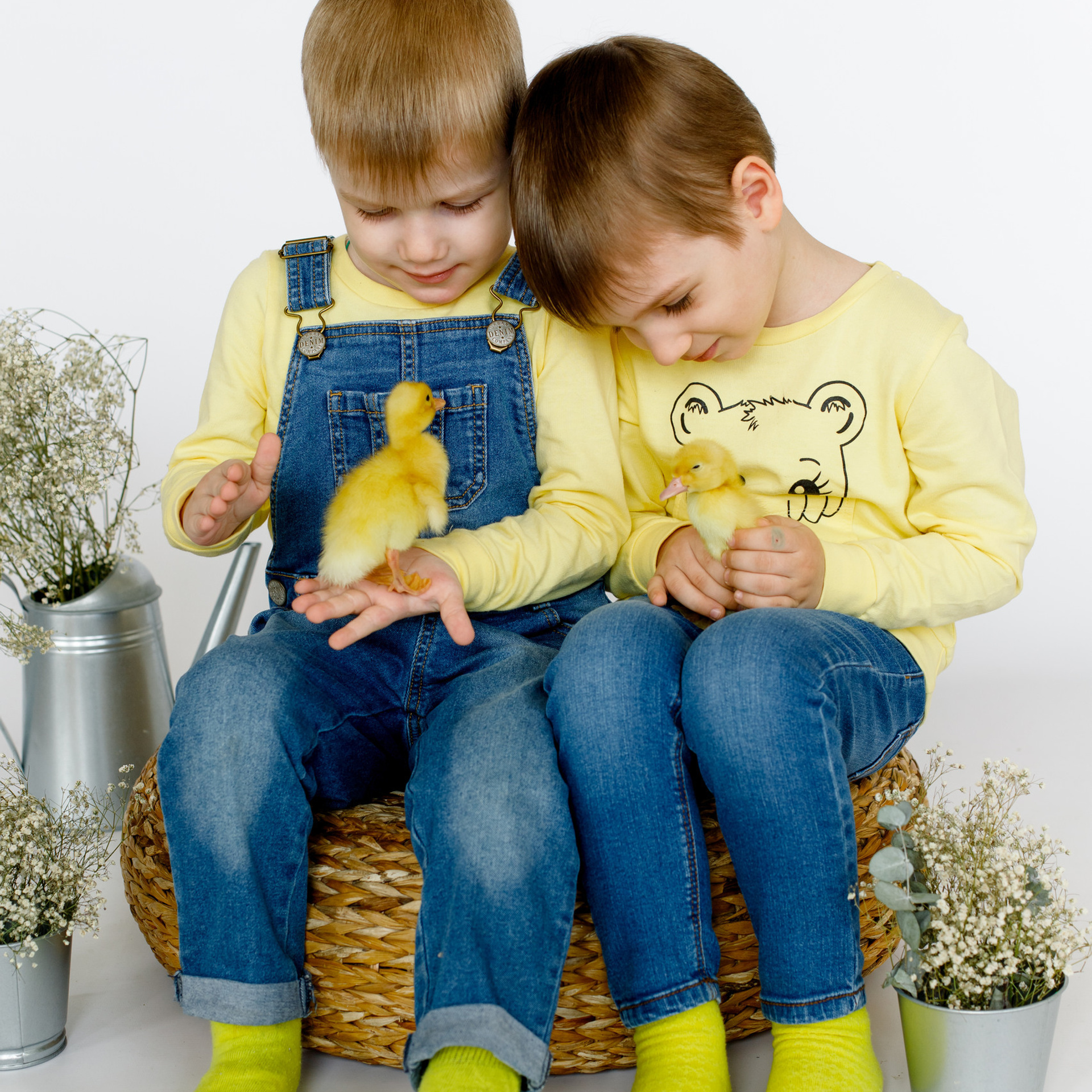 Отзывы. Фотограф Карпачан Анастасия