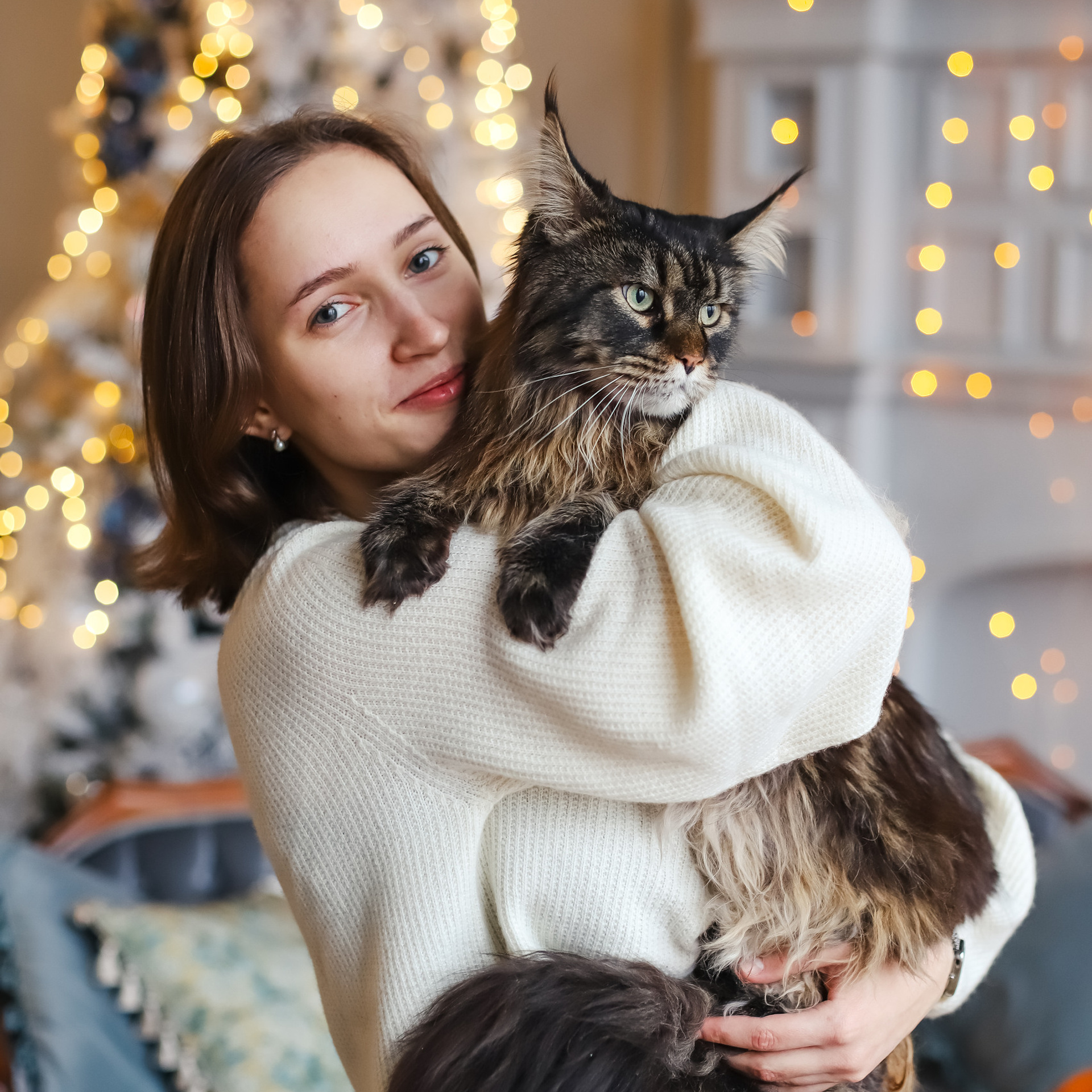 Отзывы. Фотограф Карпачан Анастасия