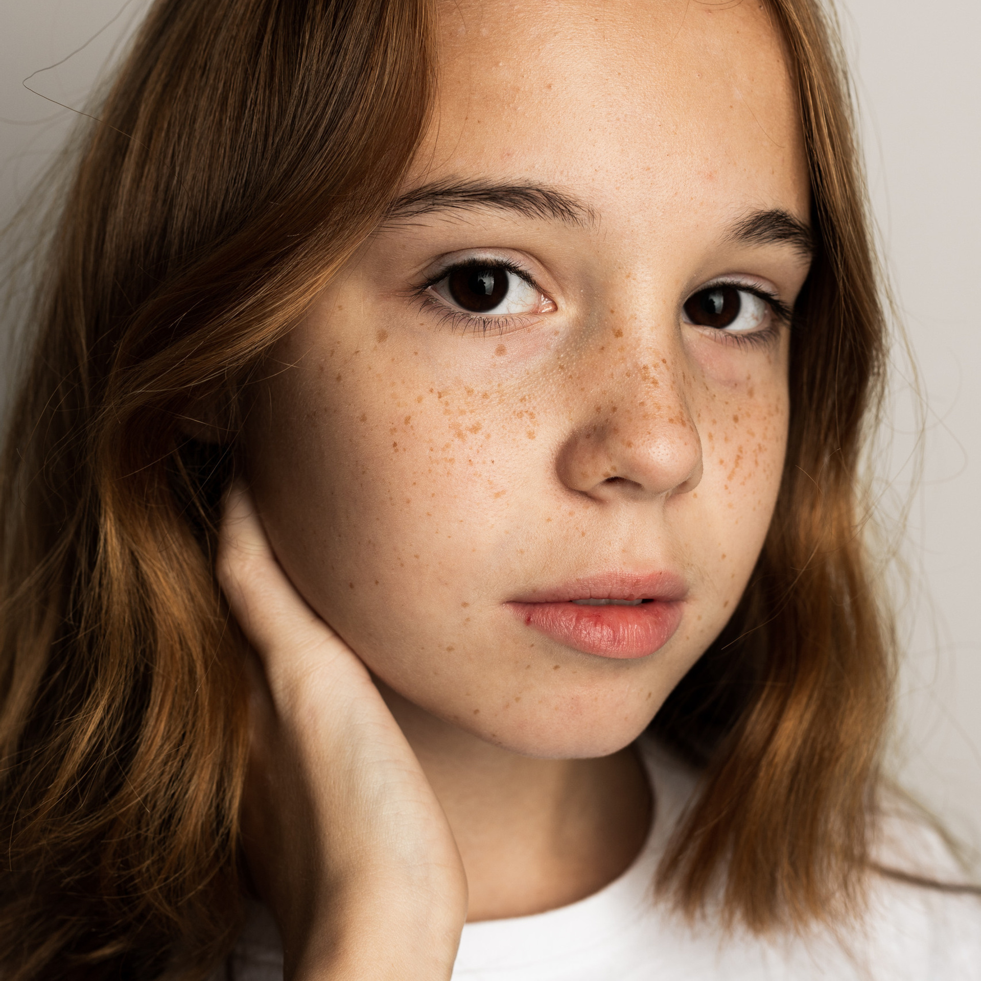 Отзывы. Портретный и лав стори фотограф в Санкт-Петербурге Анастасия Борисенко