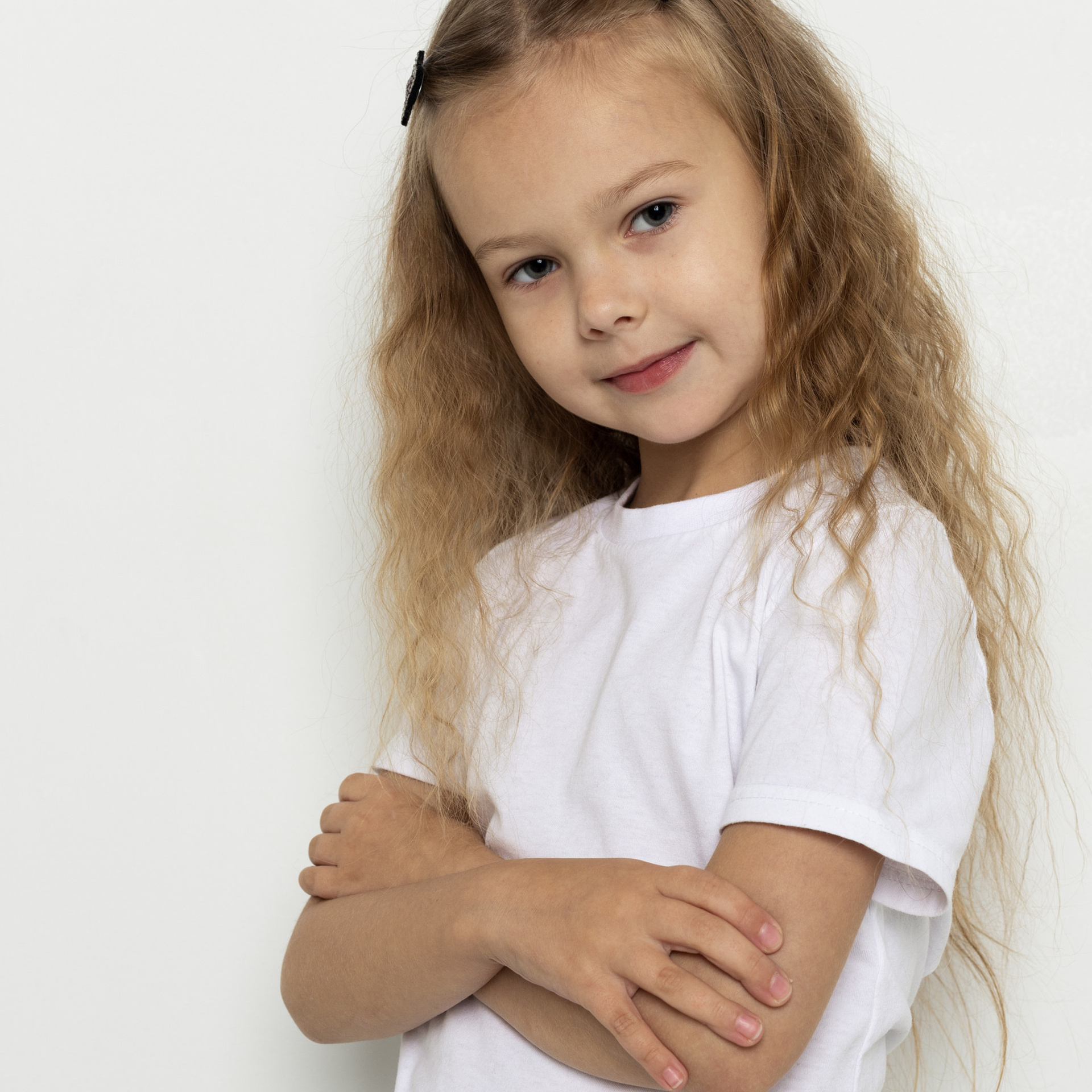 Отзывы. Портретный и лав стори фотограф в Санкт-Петербурге Анастасия Борисенко