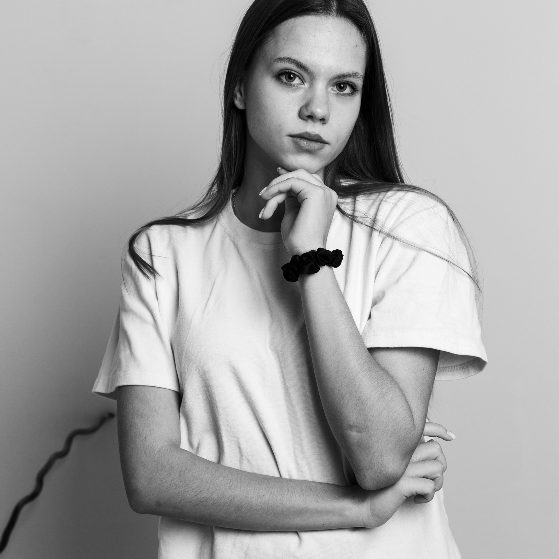 Отзывы. Портретный и лав стори фотограф в Санкт-Петербурге Анастасия Борисенко