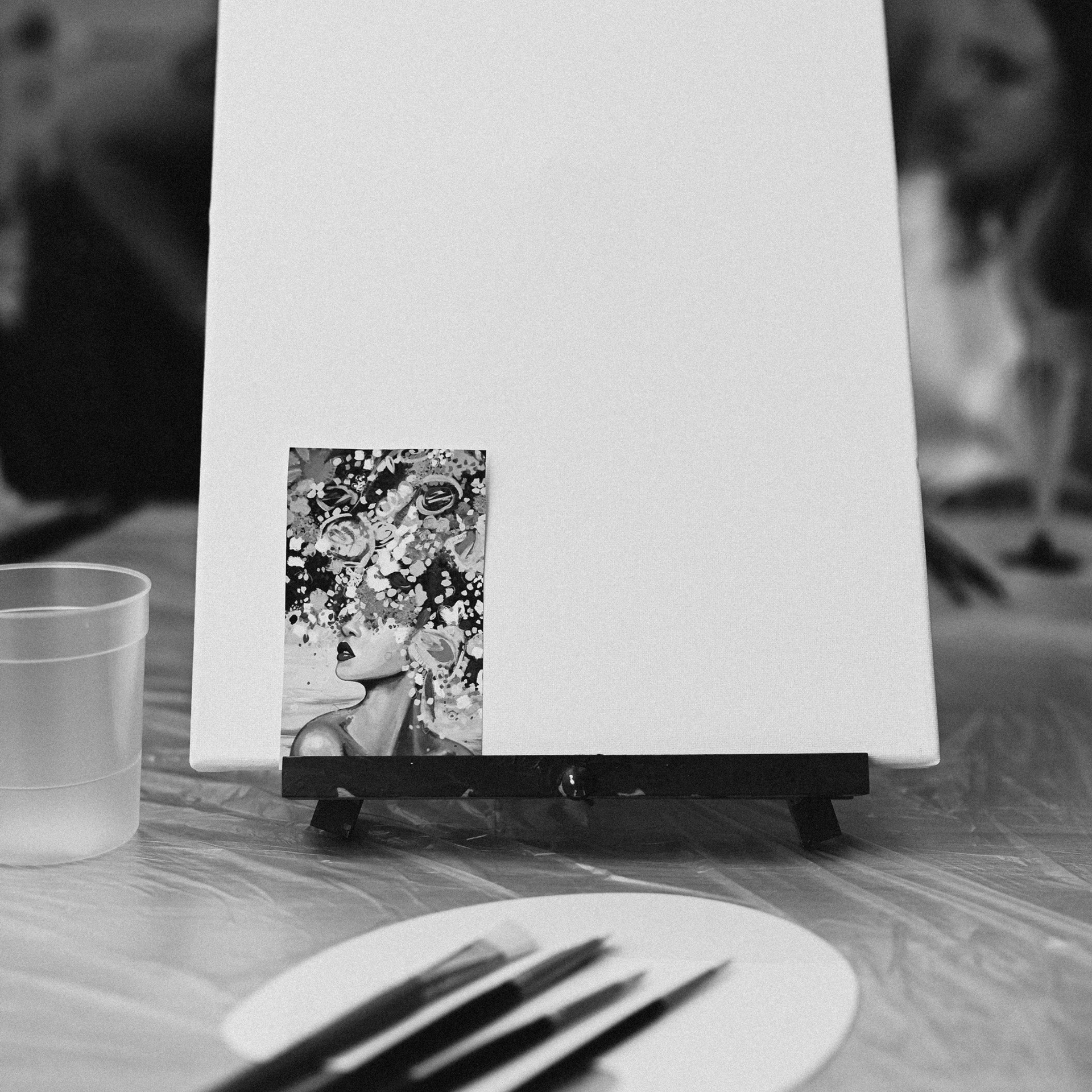 Отзывы о фотографе — Данилов Михаил. Свадебный и репортажный фотограф в Домодедово, Видное, Москва — Михаил Данилов