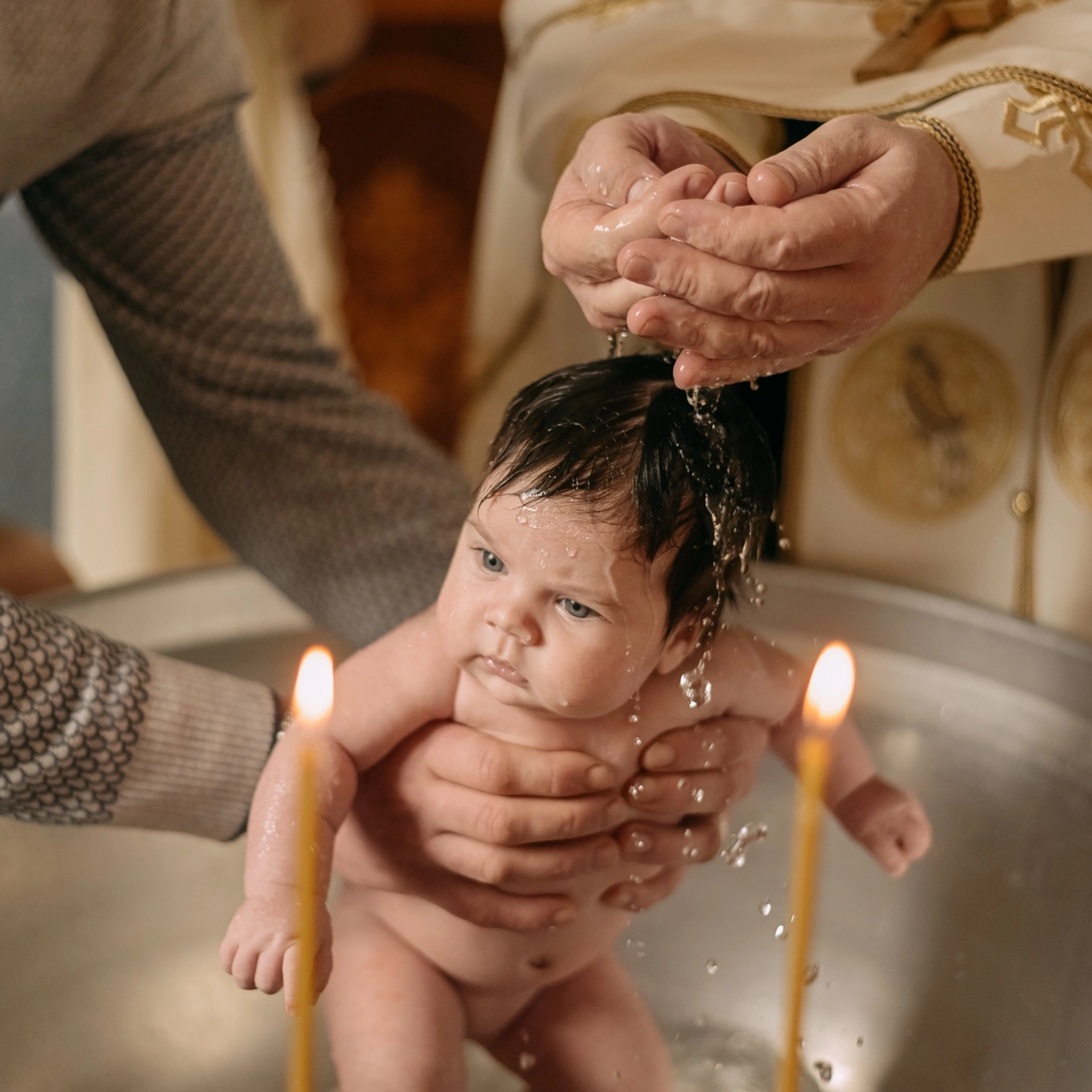 Отзывы о фотографе — Данилов Михаил. Свадебный и репортажный фотограф в Домодедово, Видное, Москва — Михаил Данилов