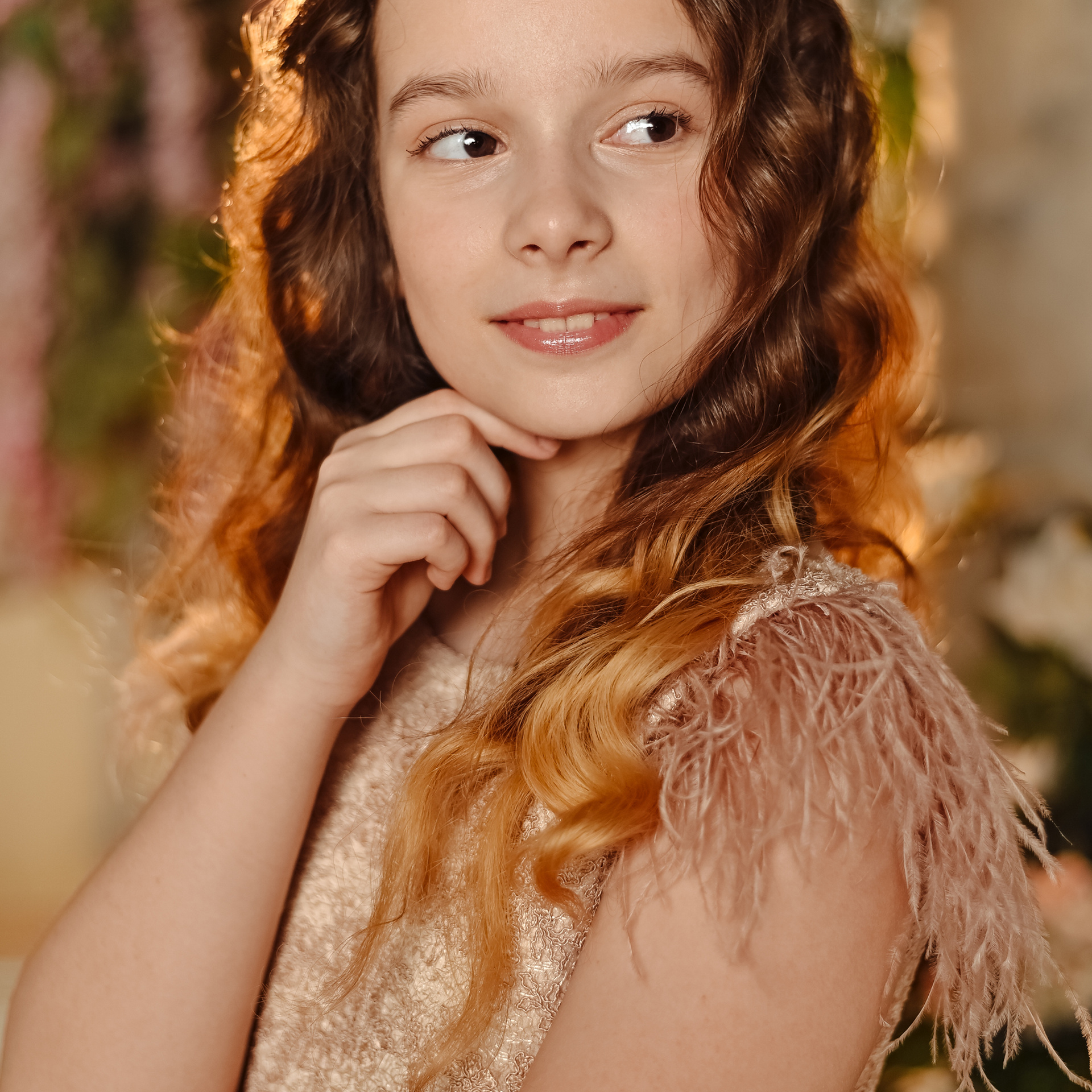 Отзывы о фотографе — Данилов Михаил. Свадебный и репортажный фотограф в Домодедово, Видное, Москва — Михаил Данилов