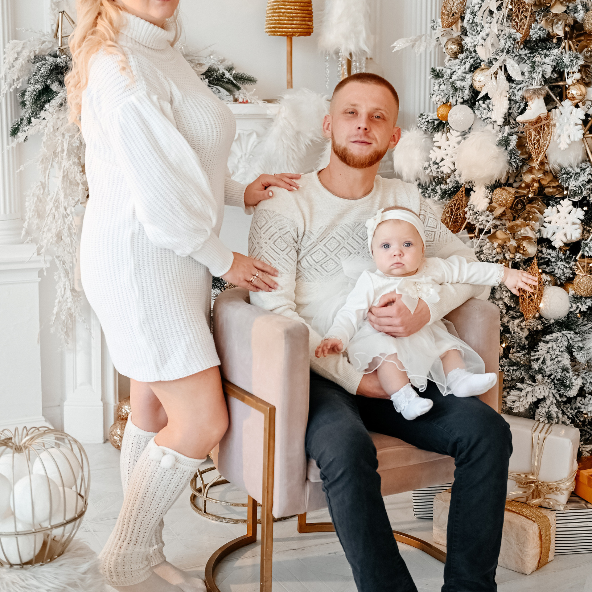 Отзывы о фотографе — Данилов Михаил. Свадебный и репортажный фотограф в Домодедово, Видное, Москва — Михаил Данилов