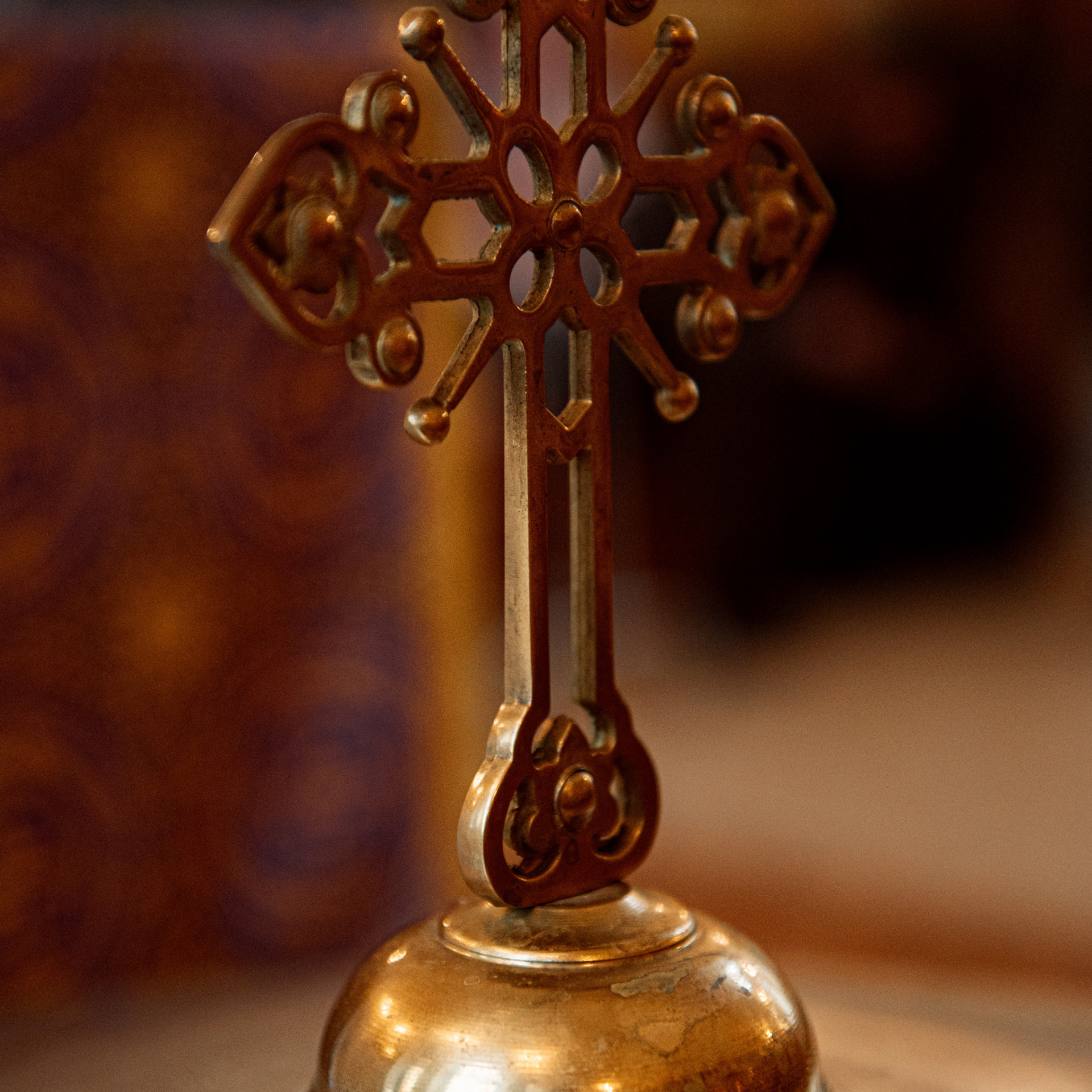 Отзывы о фотографе — Данилов Михаил. Свадебный и репортажный фотограф в Домодедово, Видное, Москва — Михаил Данилов