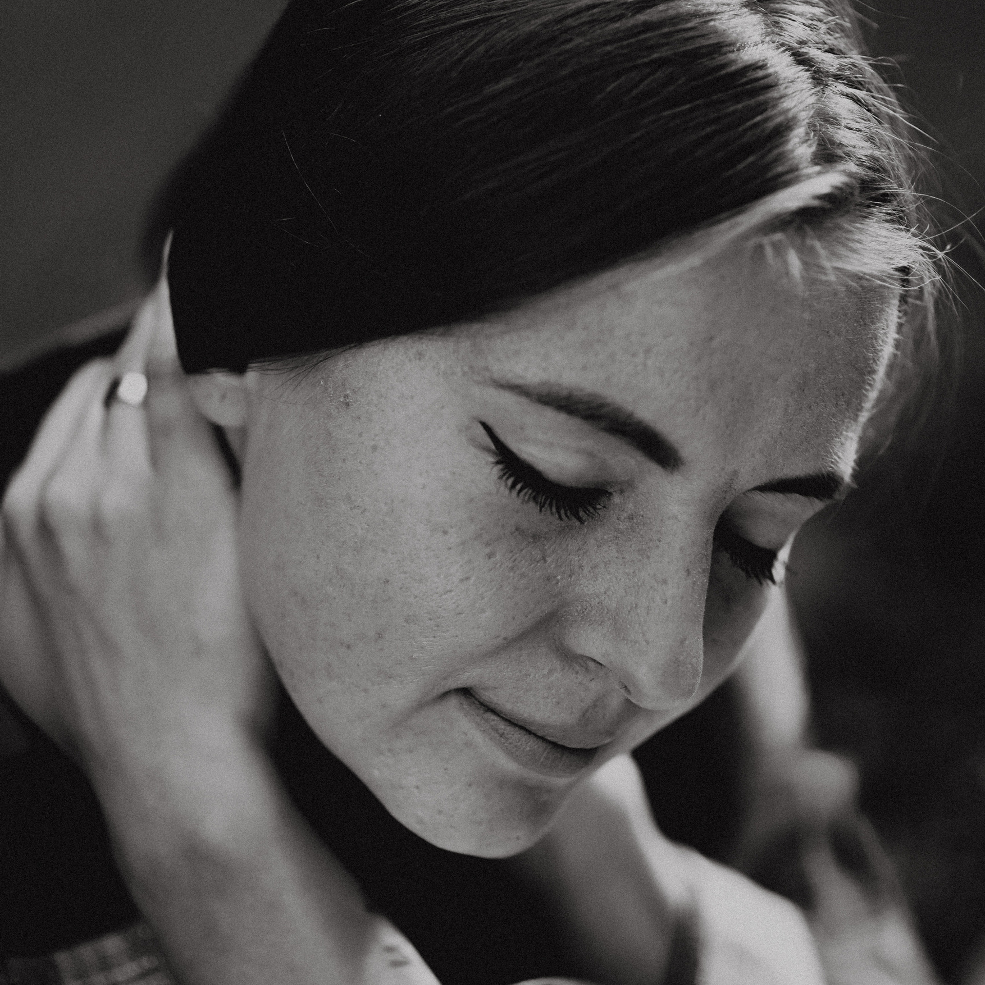 Отзывы о фотографе — Данилов Михаил. Свадебный и репортажный фотограф в Домодедово, Видное, Москва — Михаил Данилов