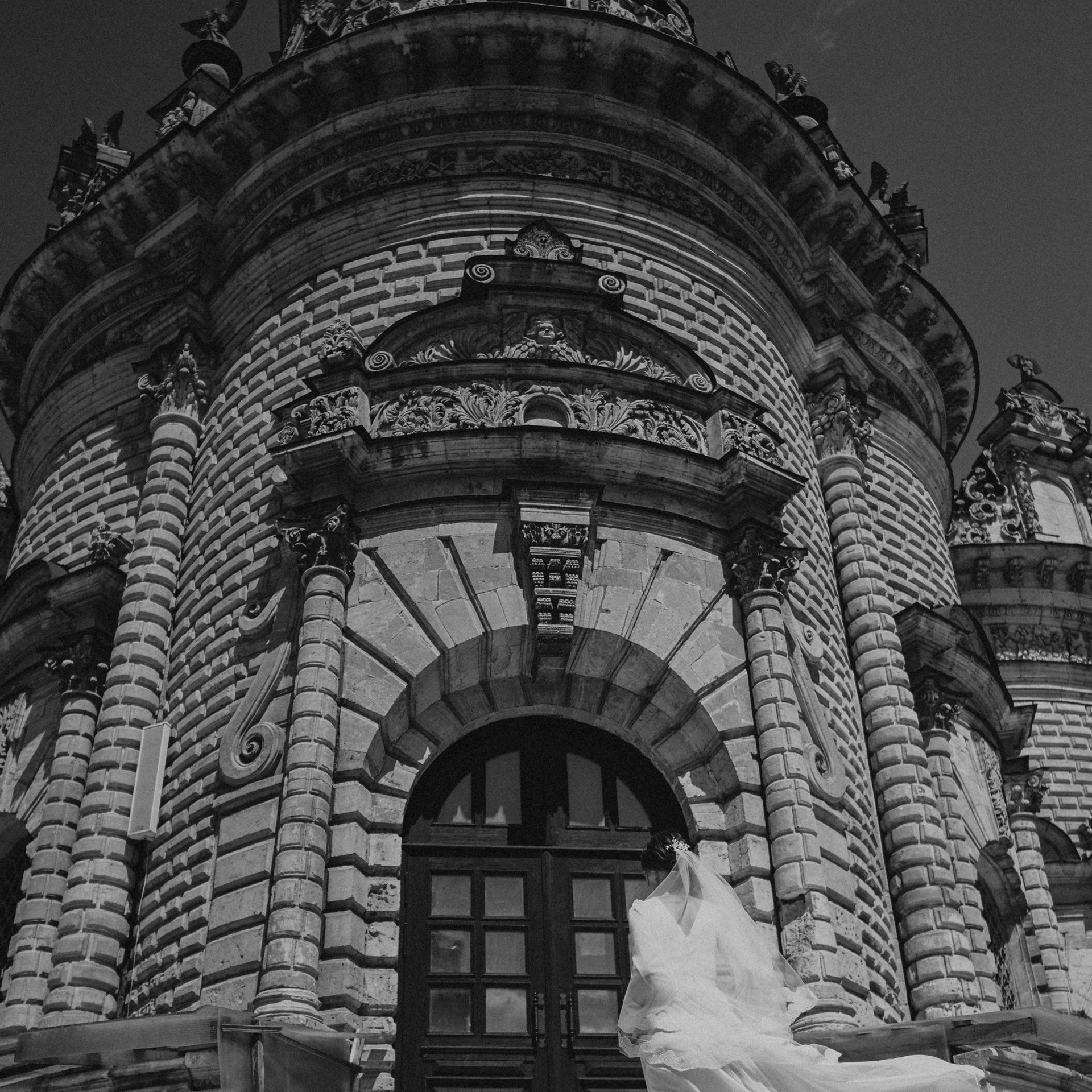 Отзывы о фотографе — Данилов Михаил. Свадебный и репортажный фотограф в Домодедово, Видное, Москва — Михаил Данилов